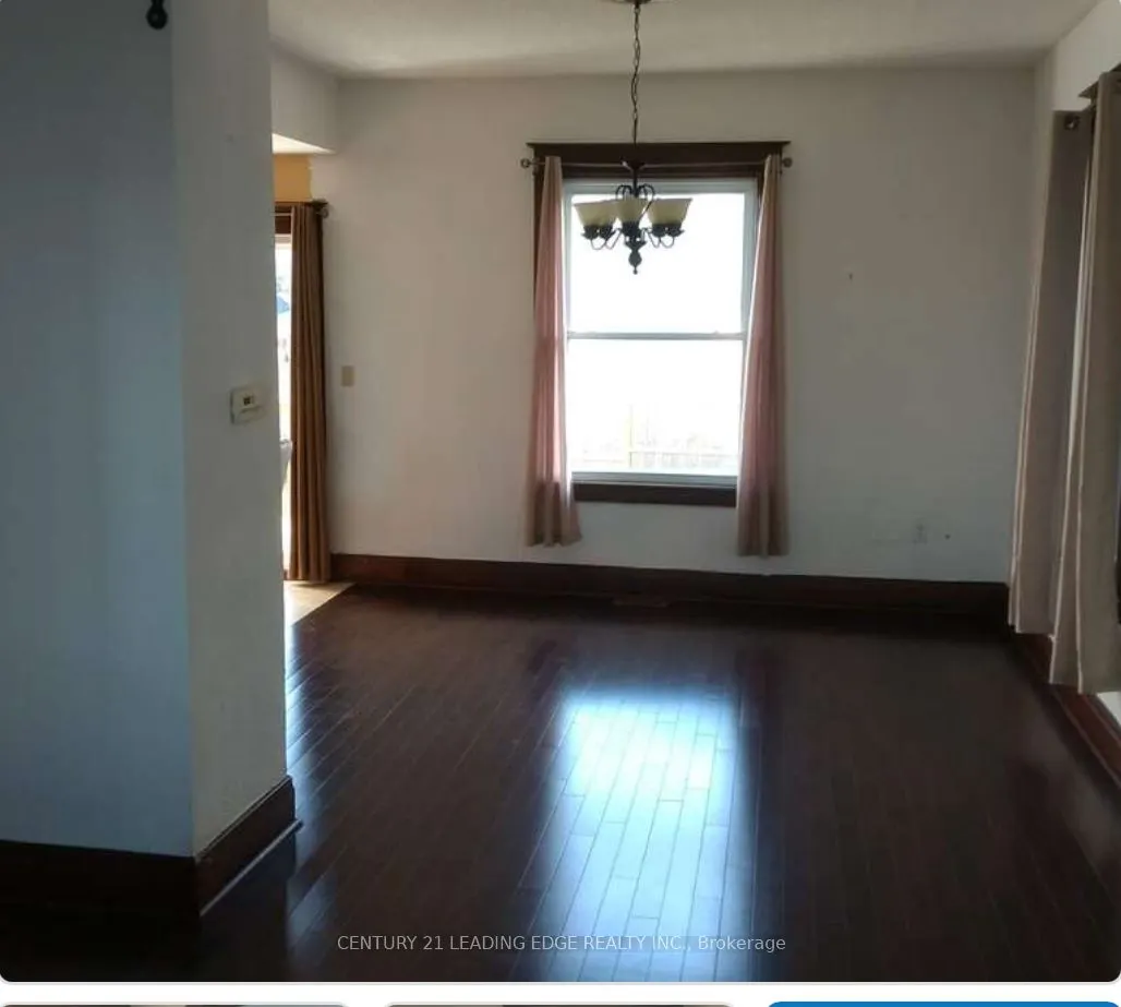 323 Queenston Road