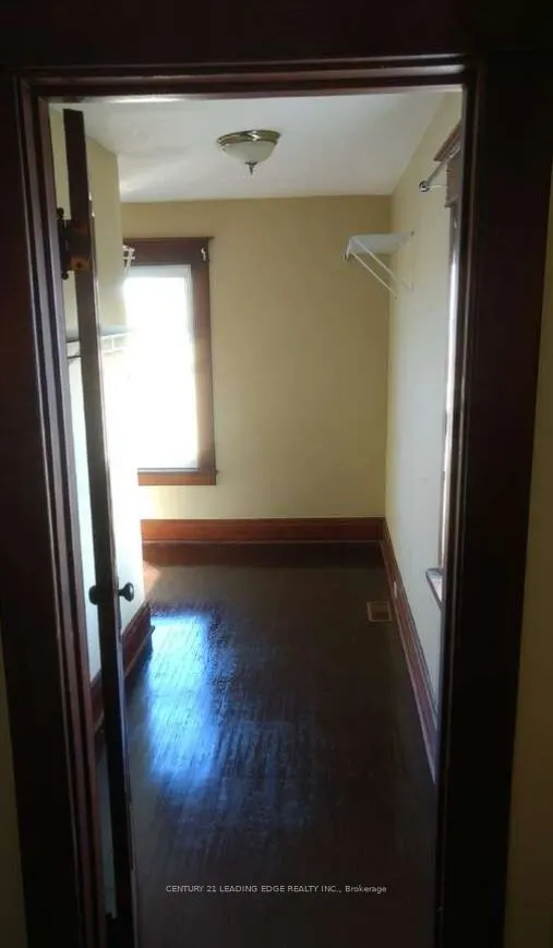 323 Queenston Road