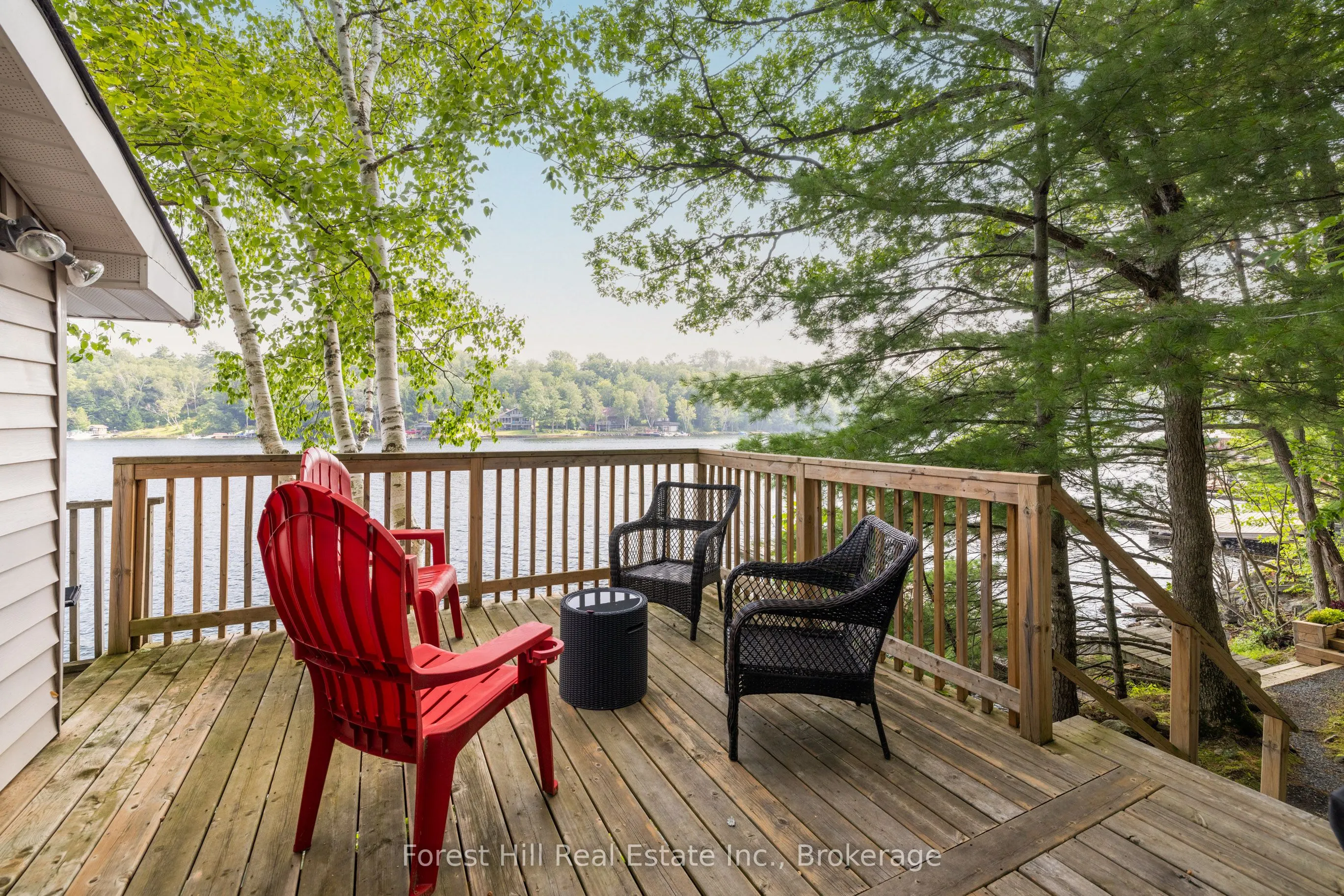 959 HARRISON Trail
