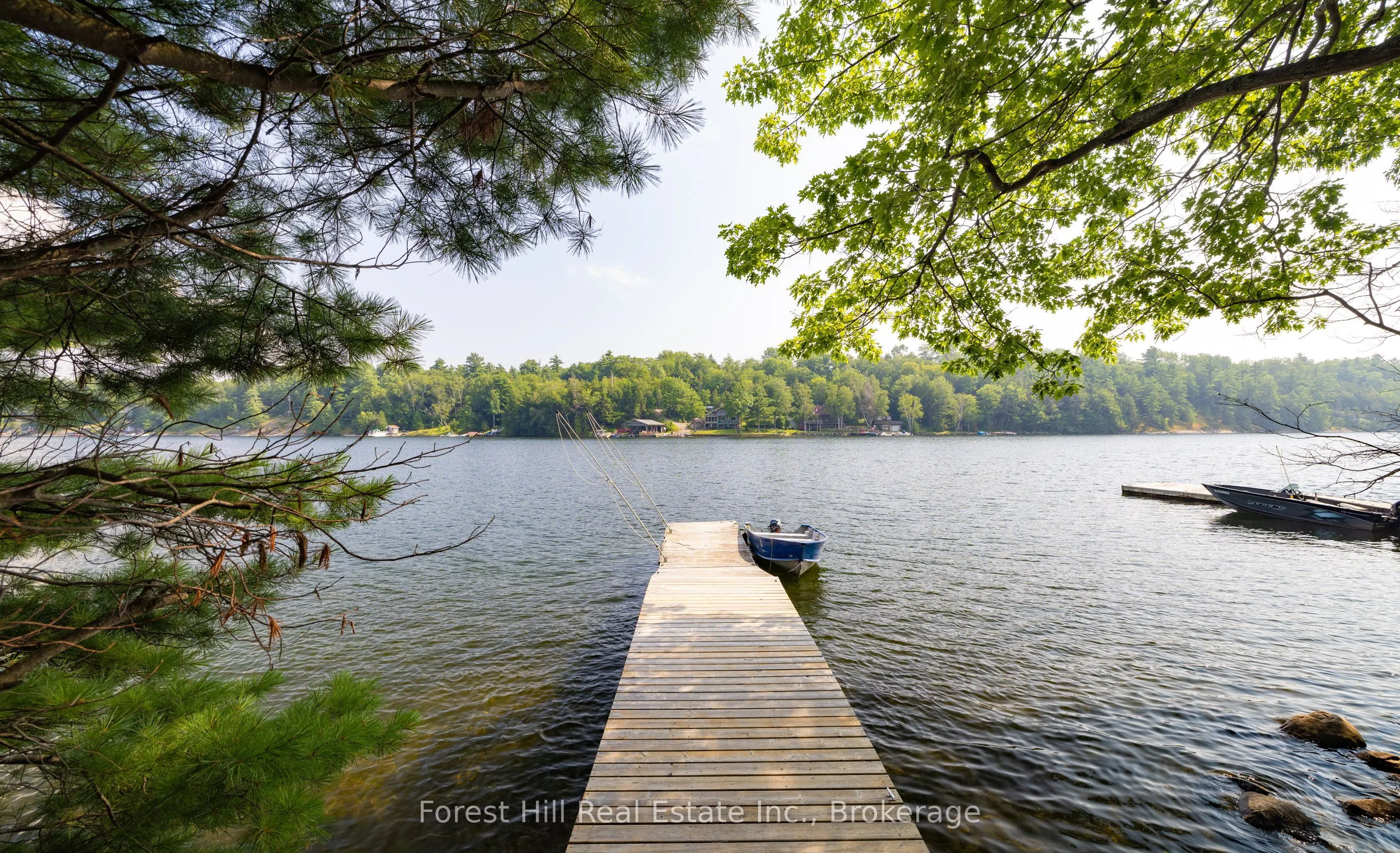 959 HARRISON Trail