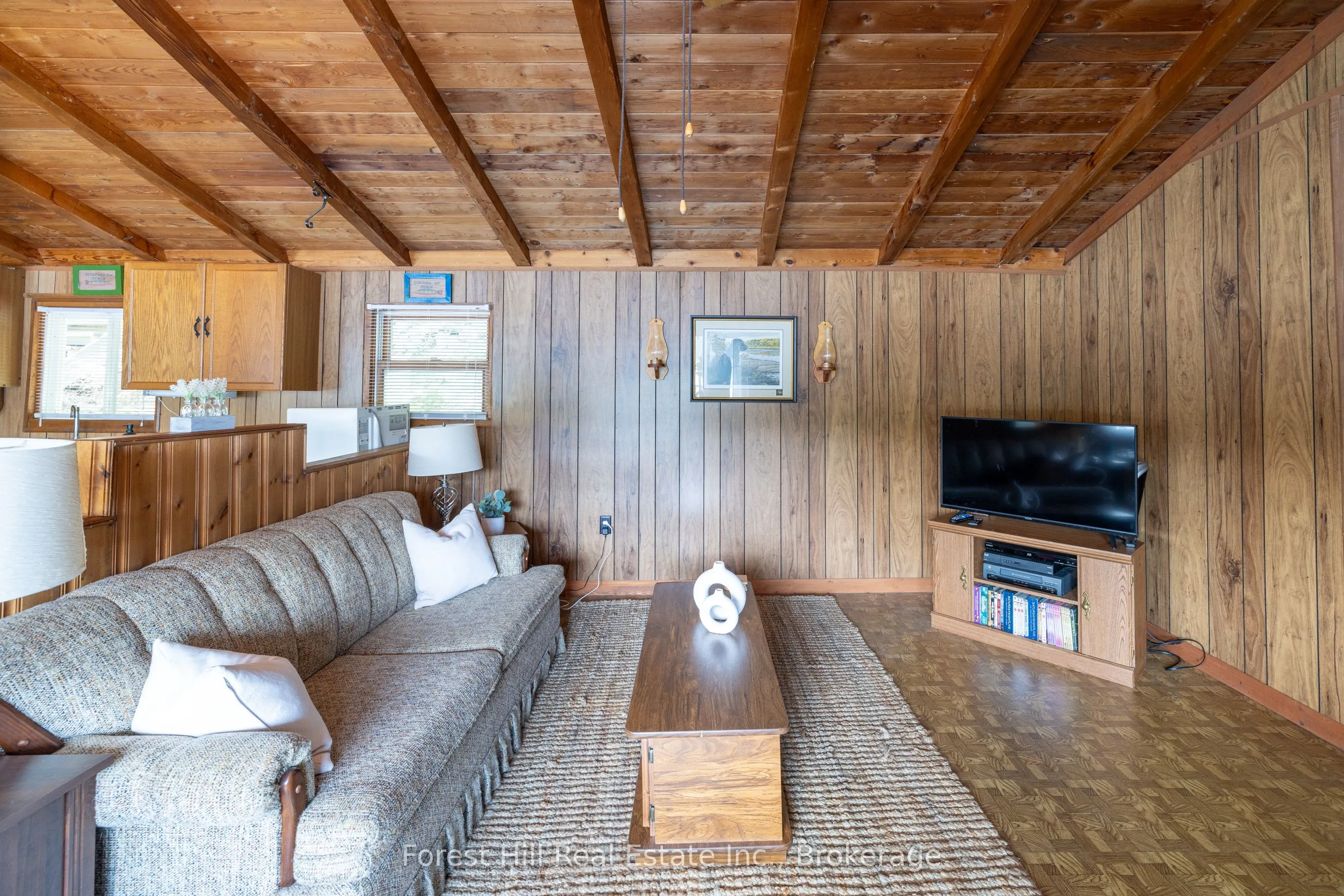 959 HARRISON Trail