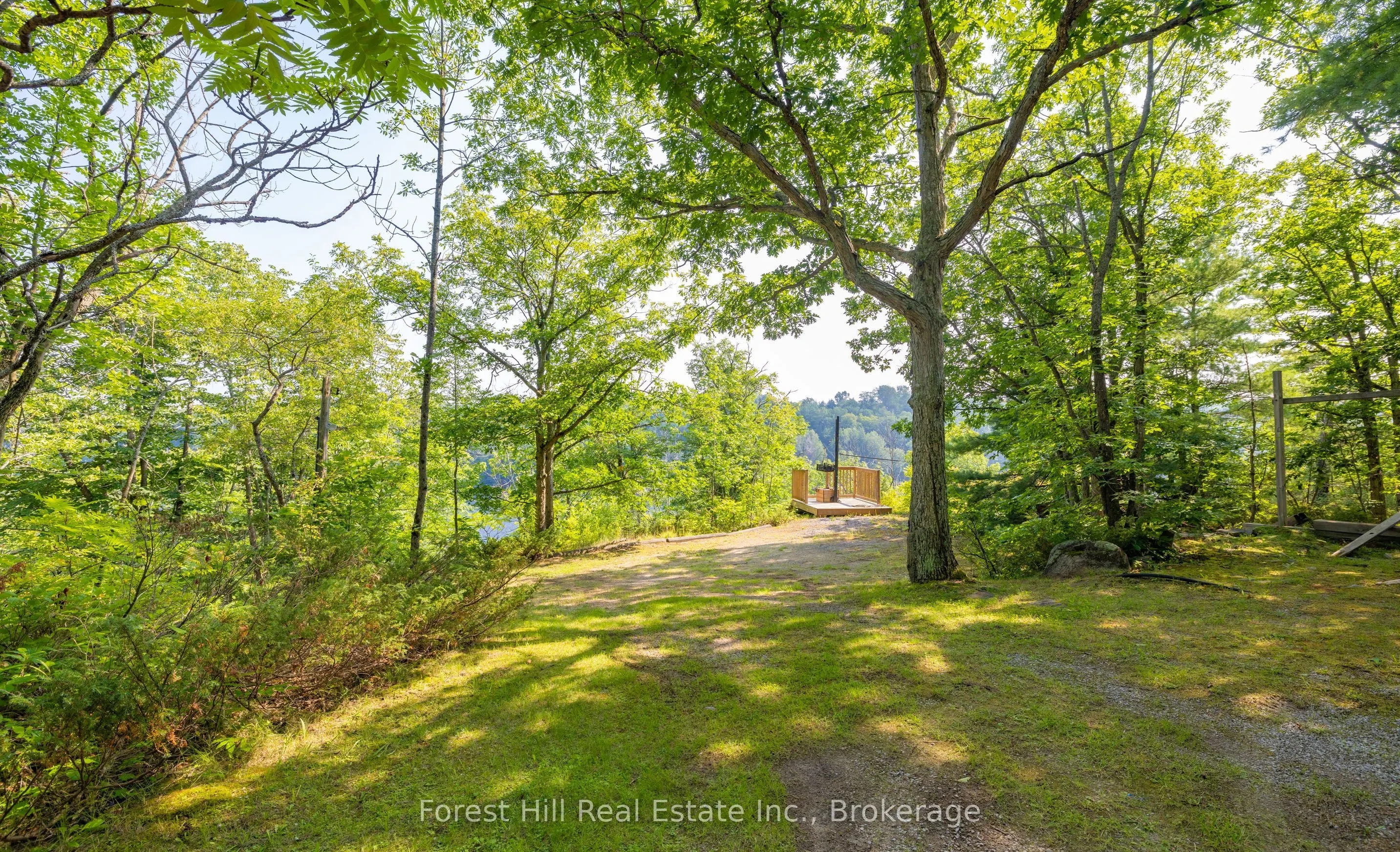 959 HARRISON Trail
