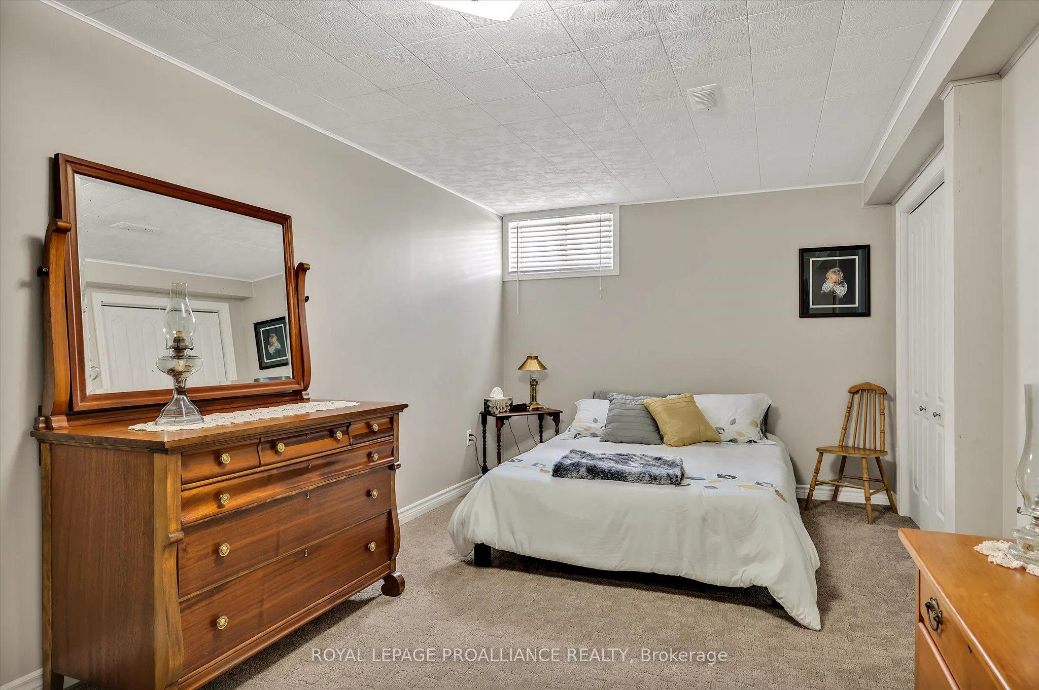 110 Greenwood Road