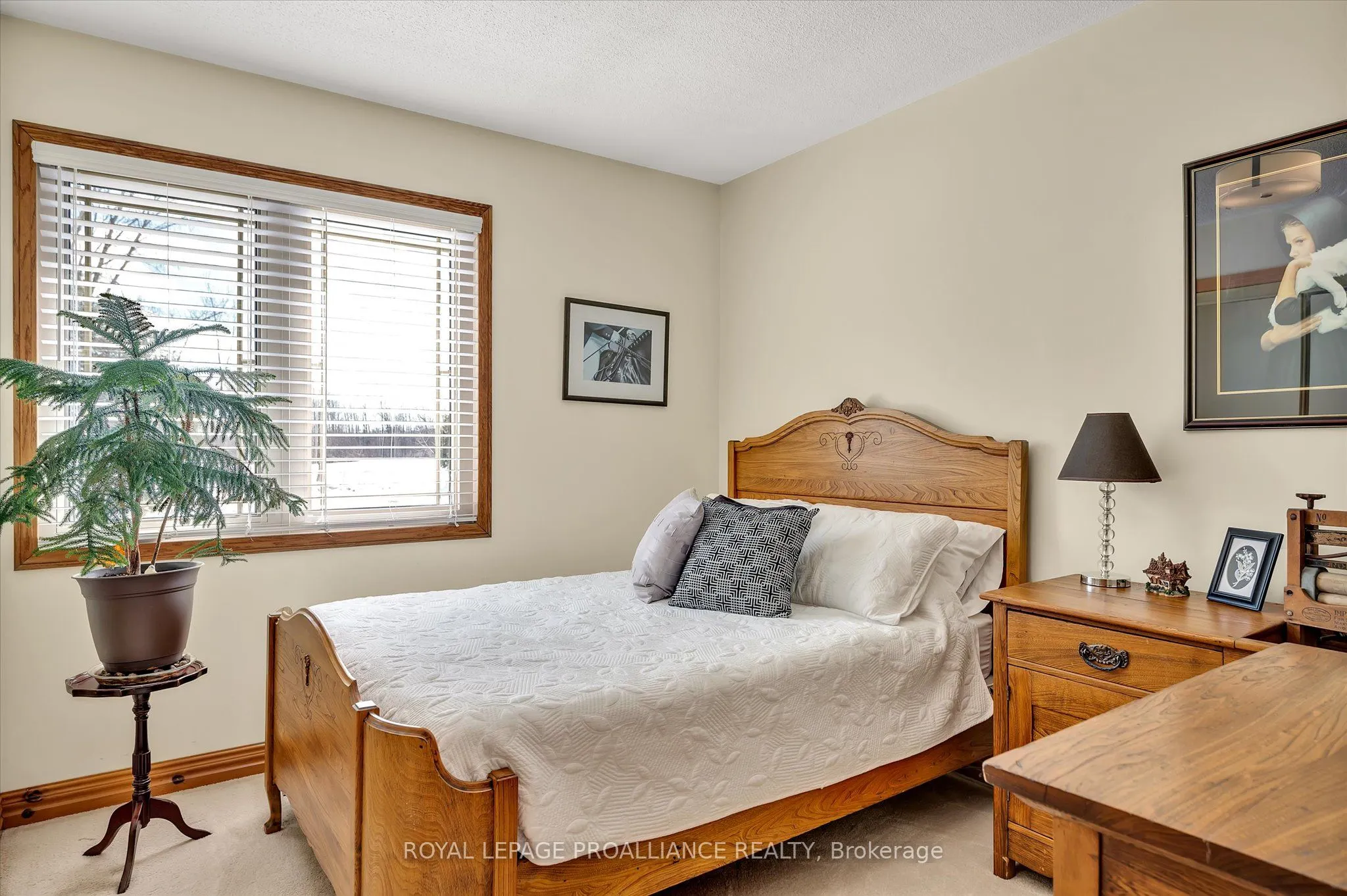 110 Greenwood Road