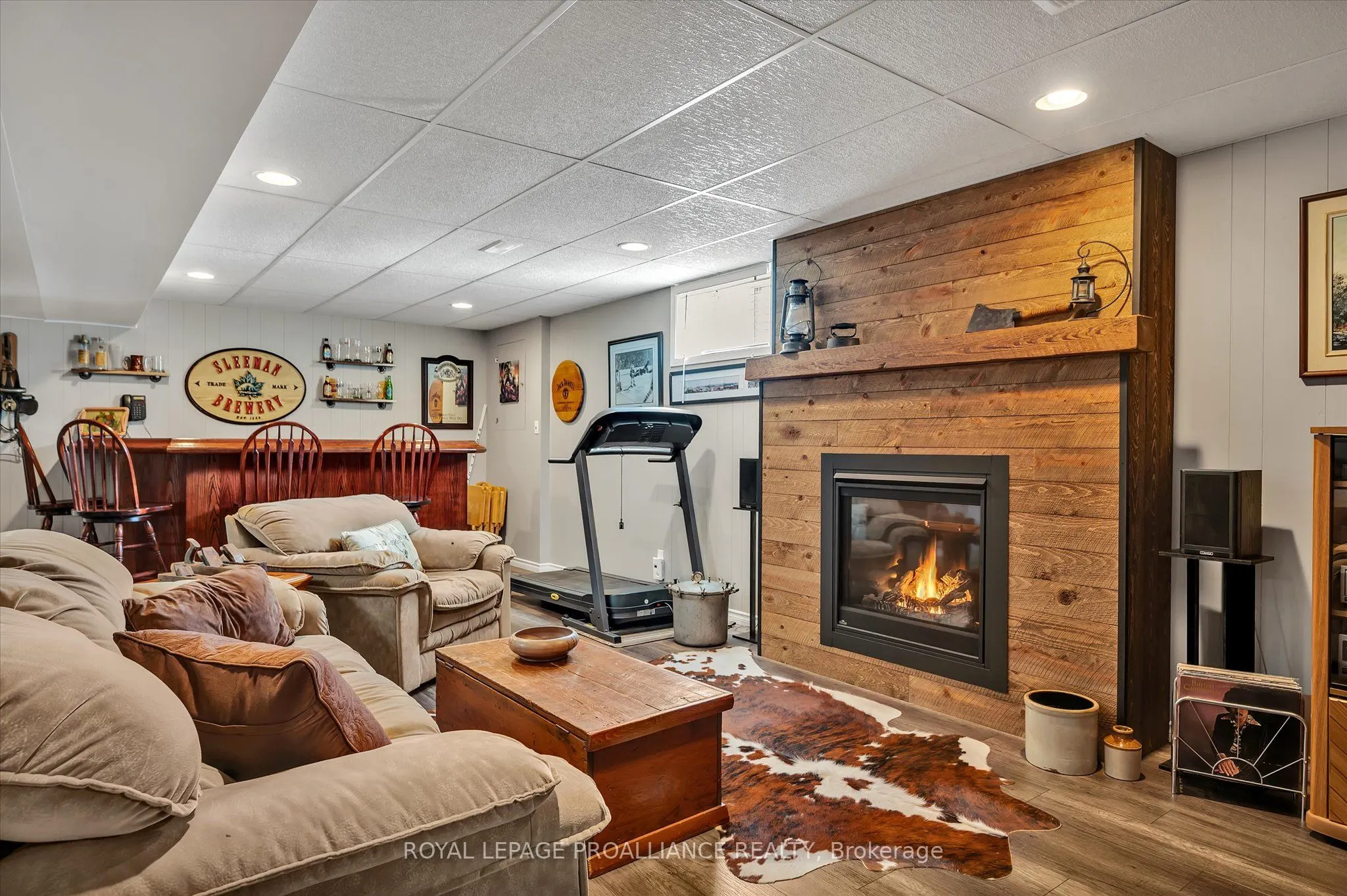 110 Greenwood Road