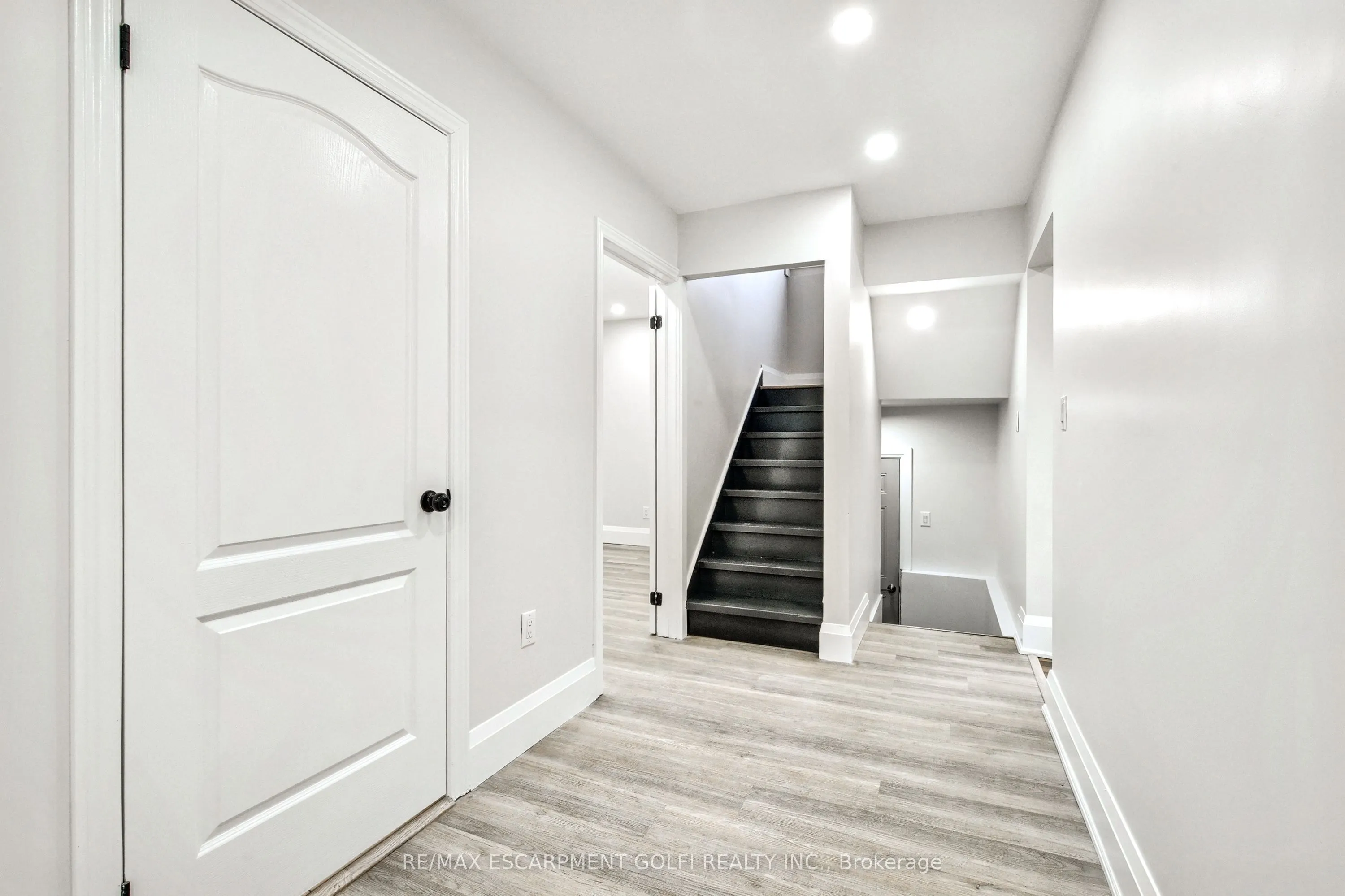 3 Wardrope Avenue
