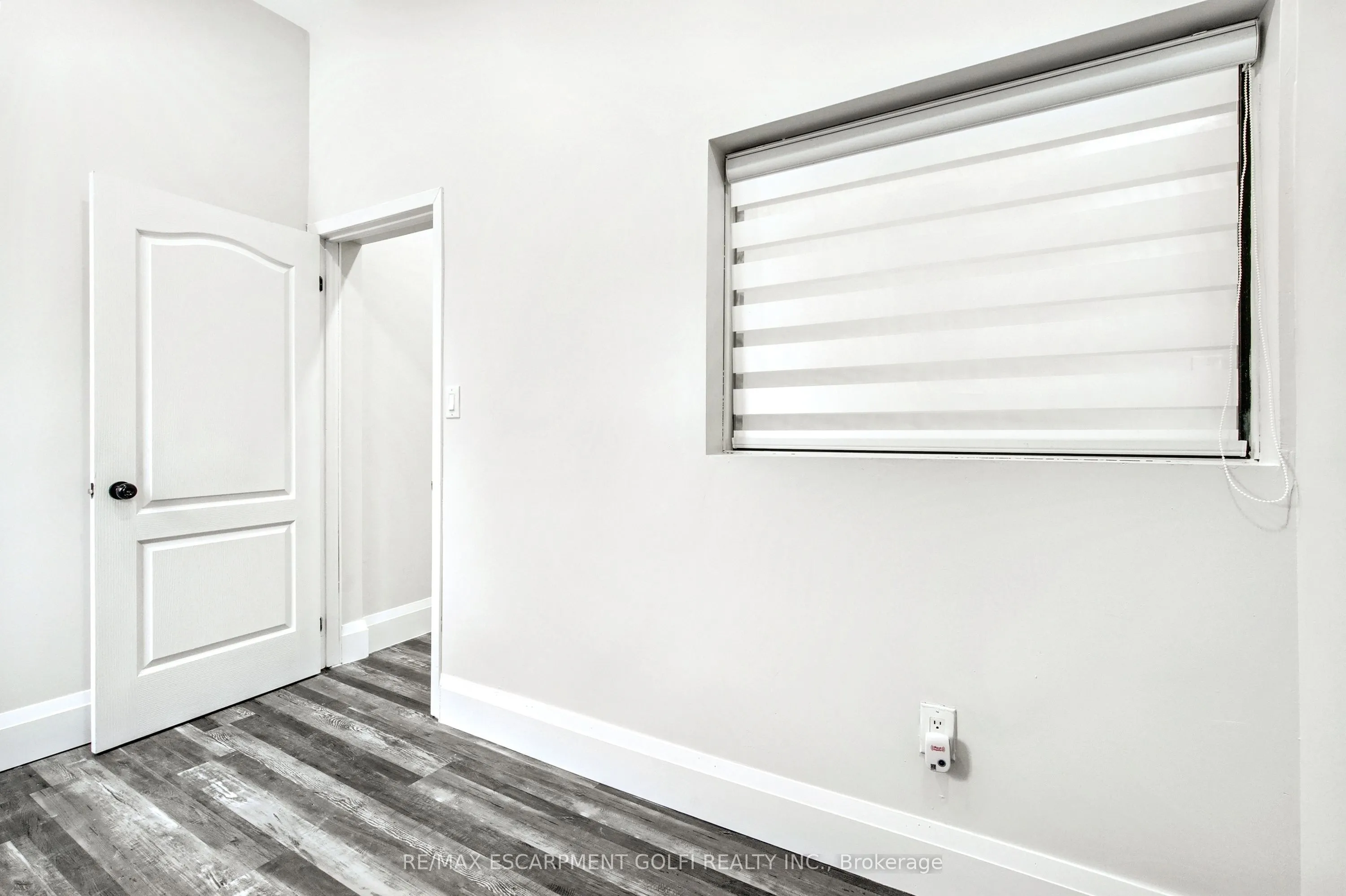 3 Wardrope Avenue