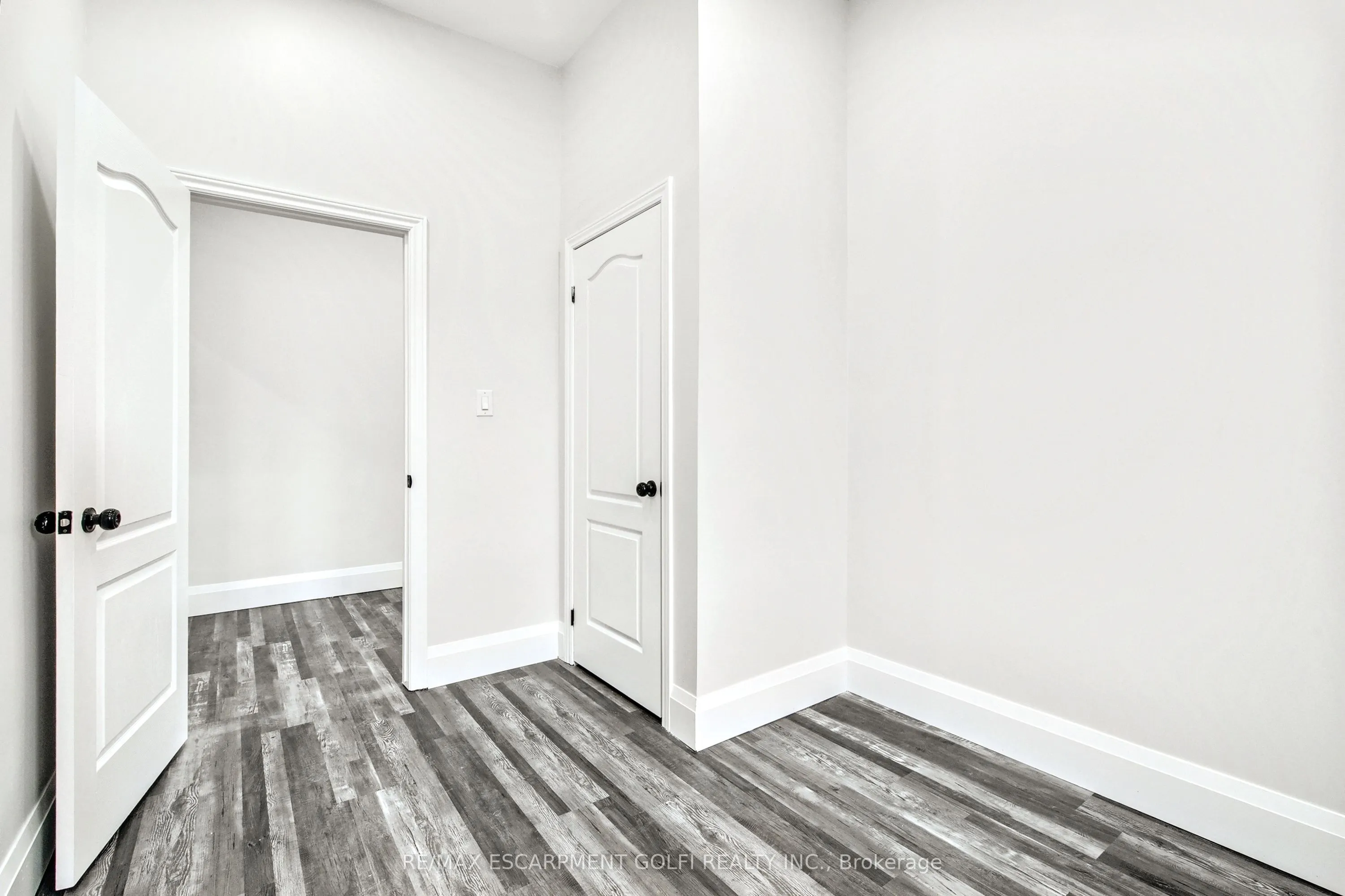 3 Wardrope Avenue