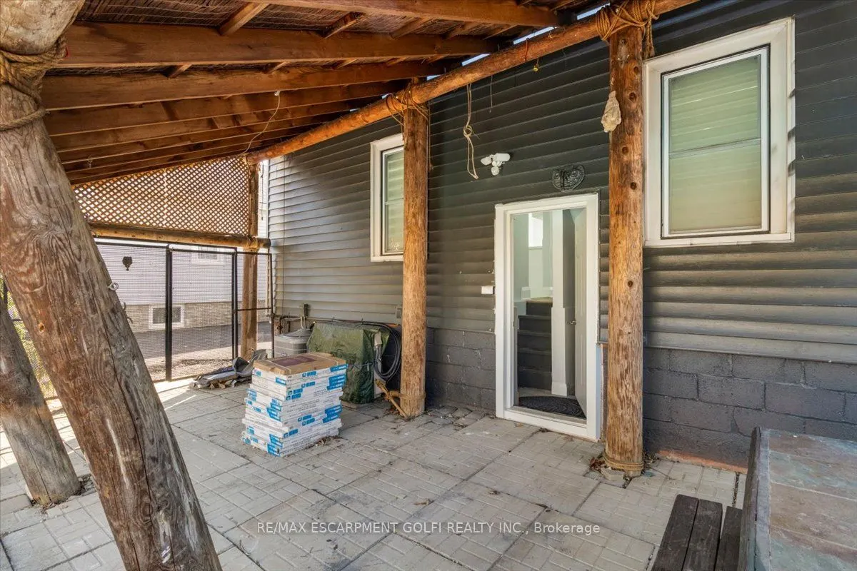 3 Wardrope Avenue