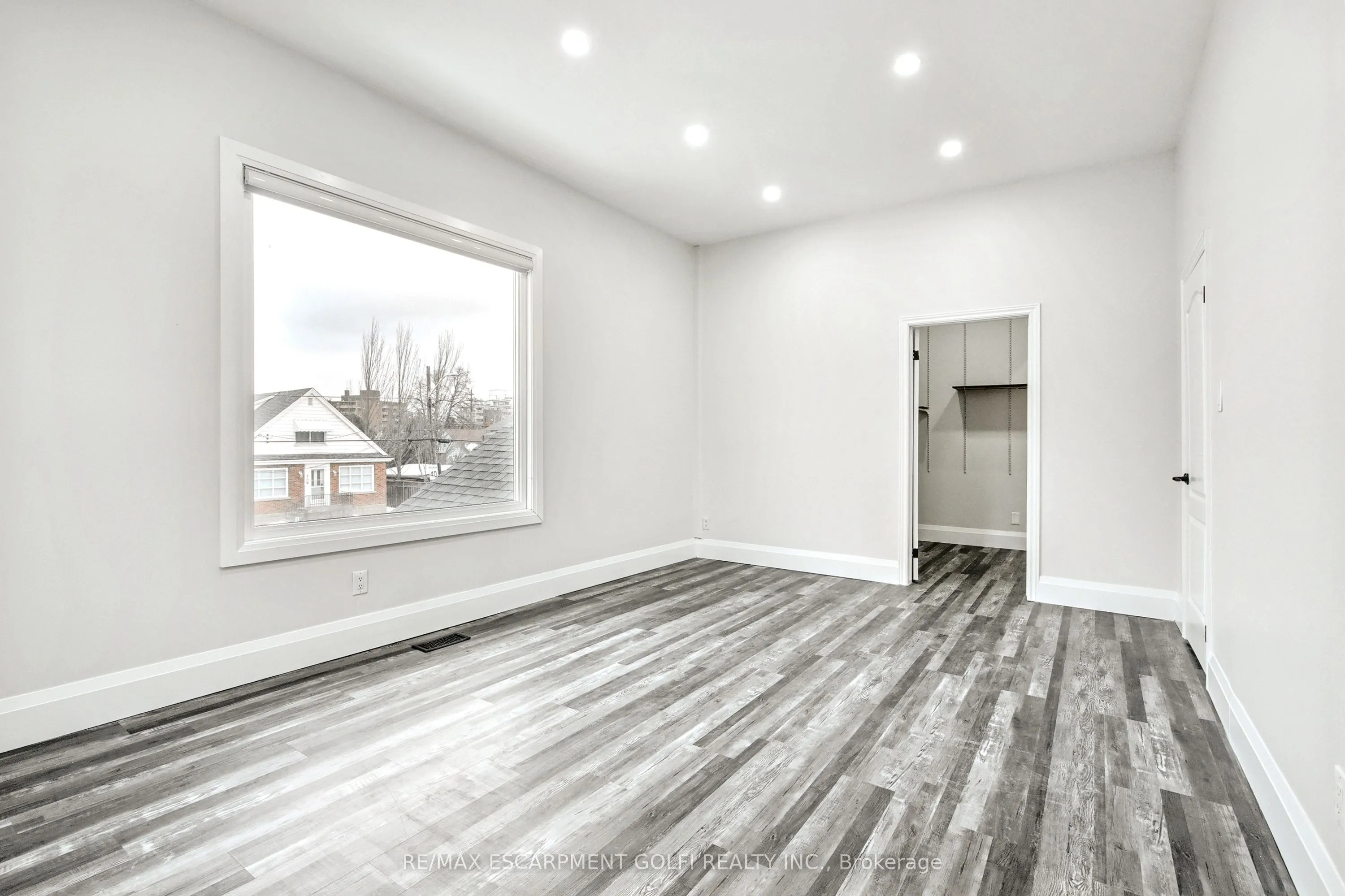 3 Wardrope Avenue