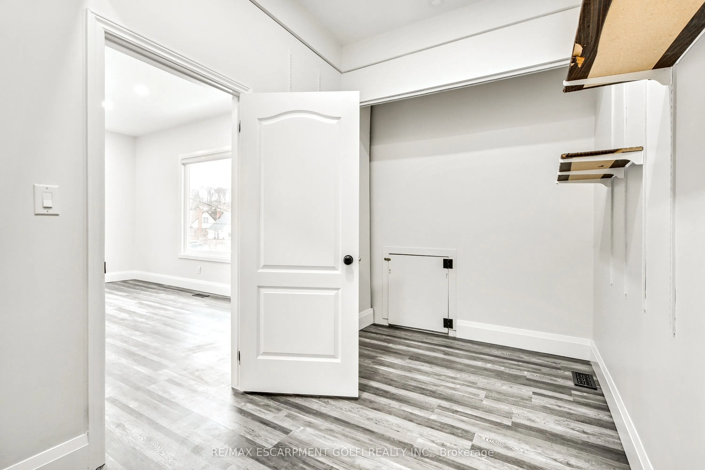 3 Wardrope Avenue