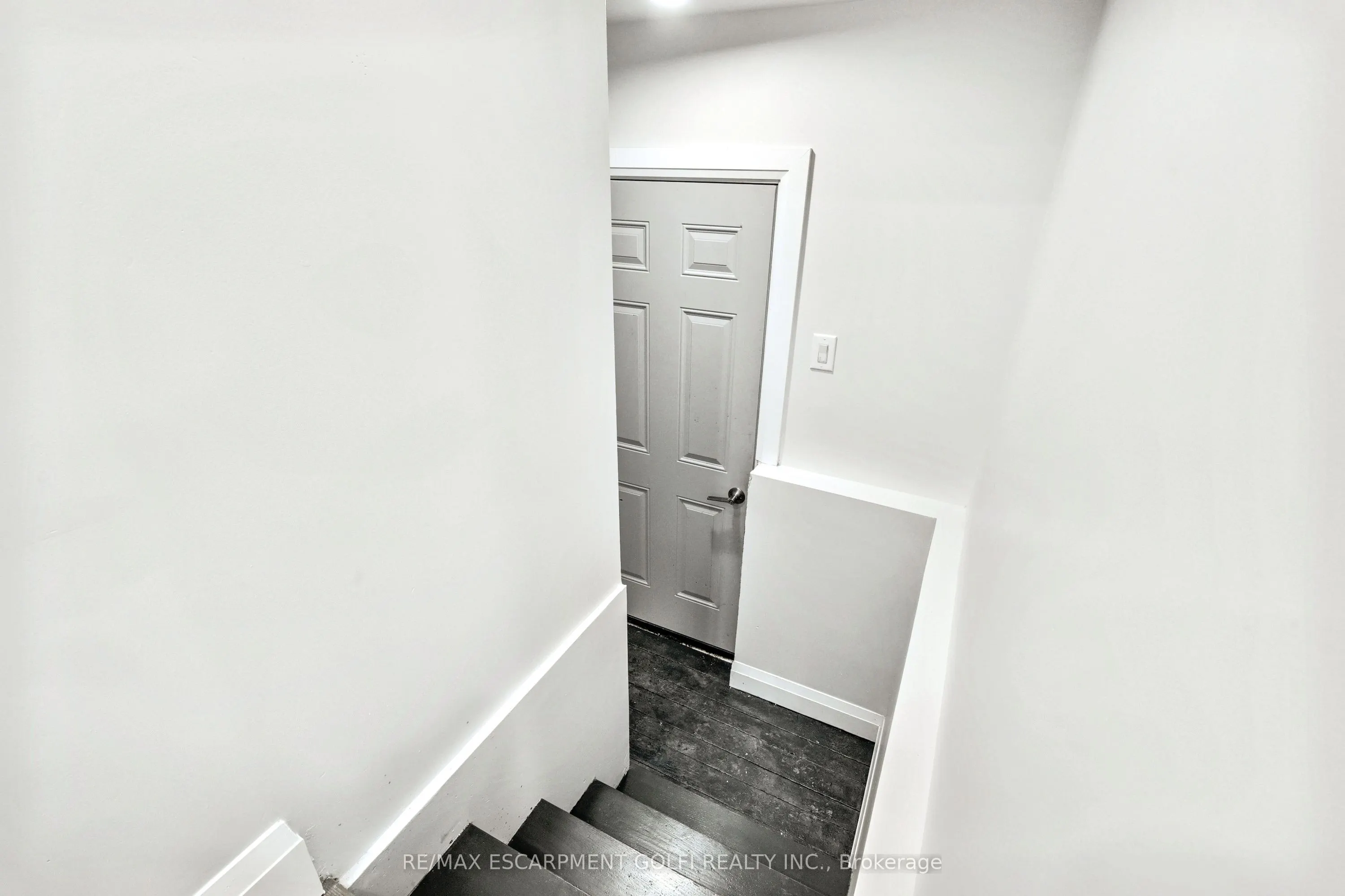 3 Wardrope Avenue
