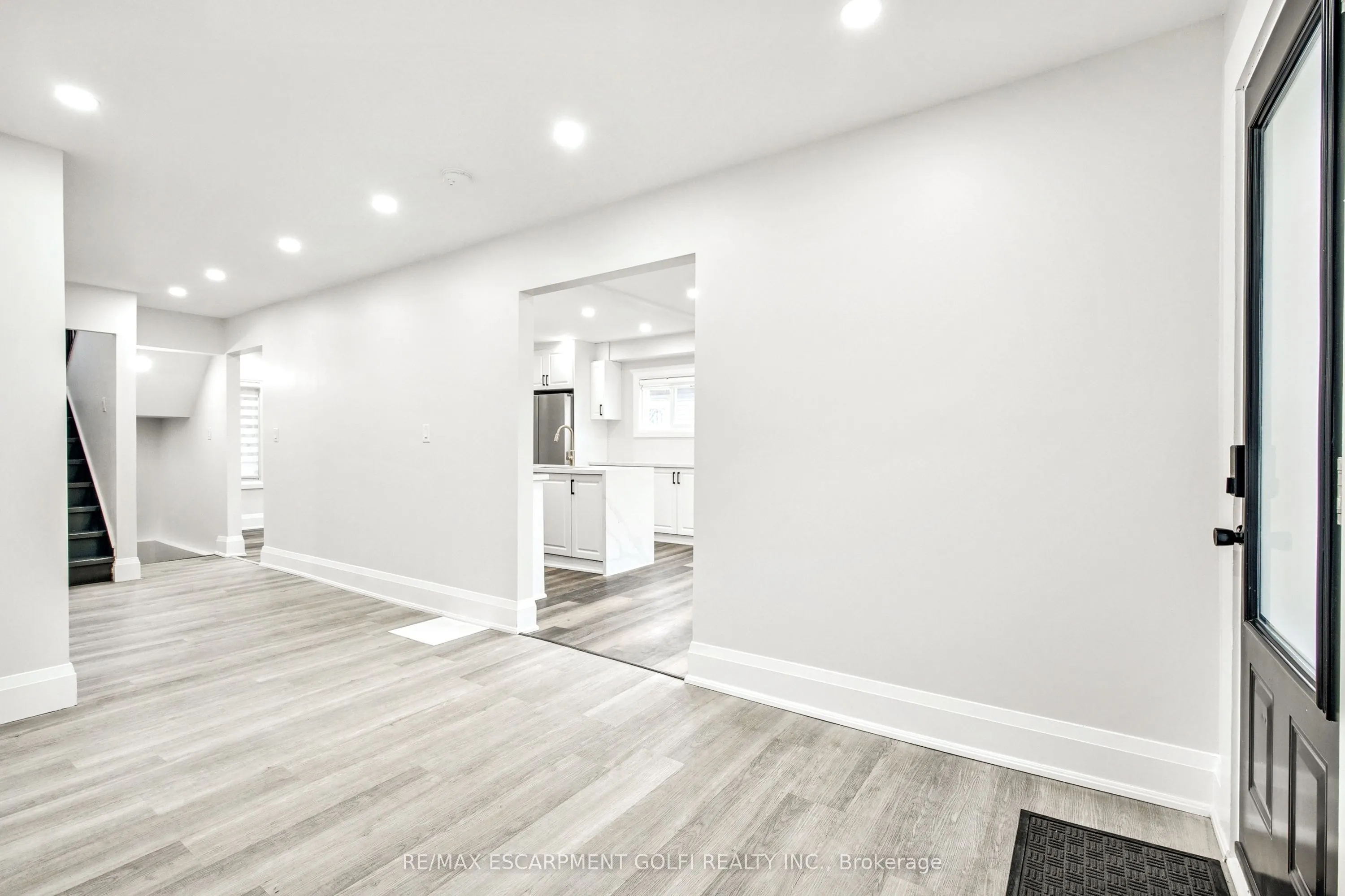 3 Wardrope Avenue