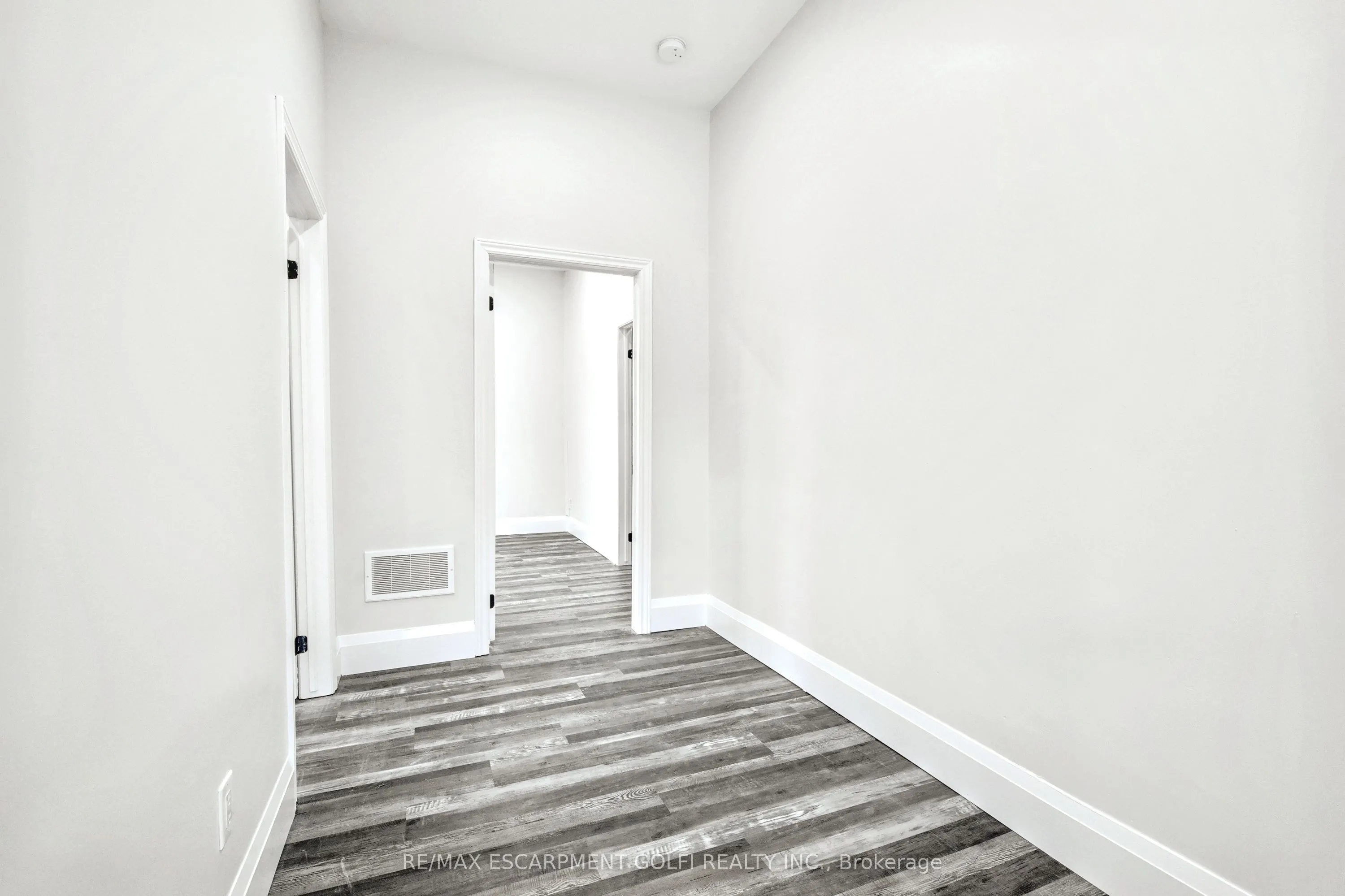 3 Wardrope Avenue