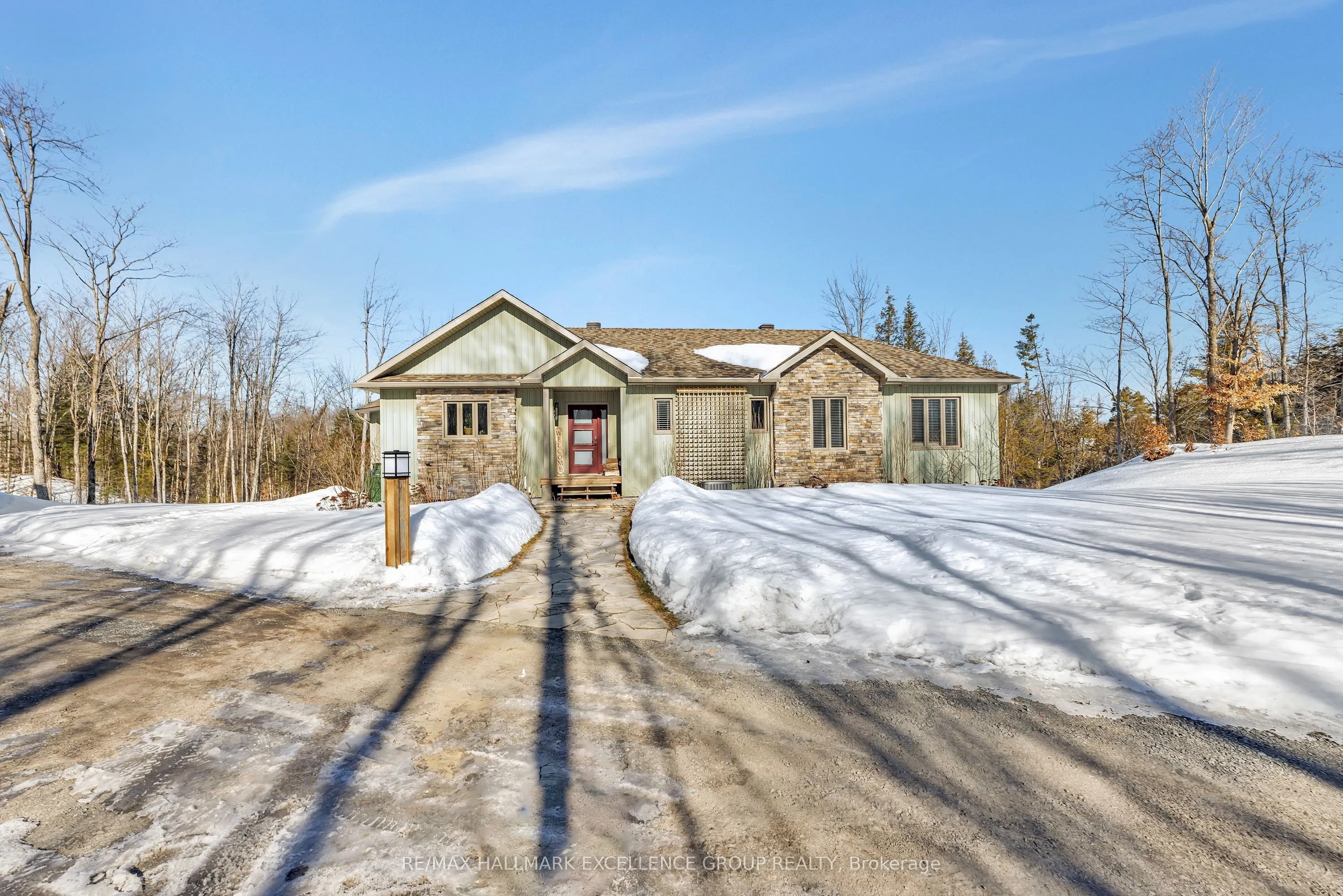 1830 Rollin Road