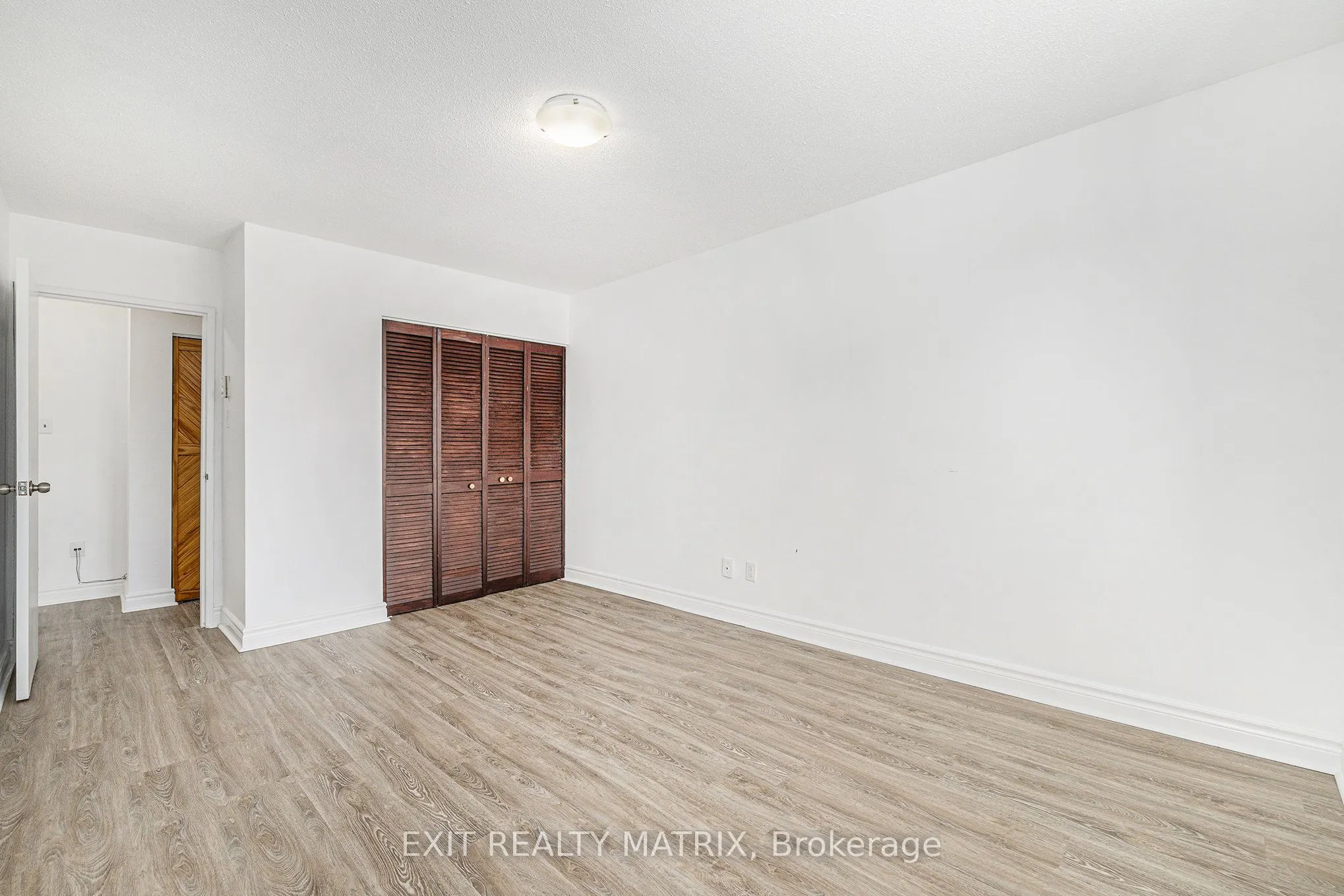 2041 Arrowsmith Drive #403C