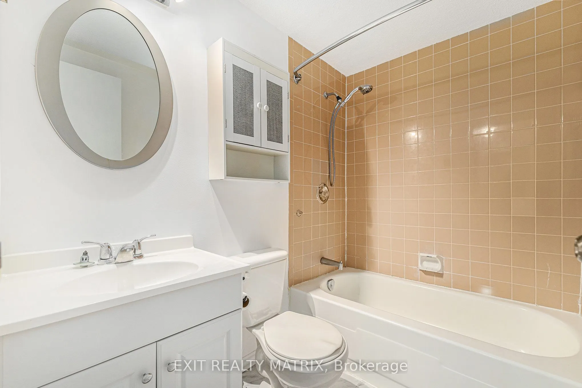 2041 Arrowsmith Drive #403C