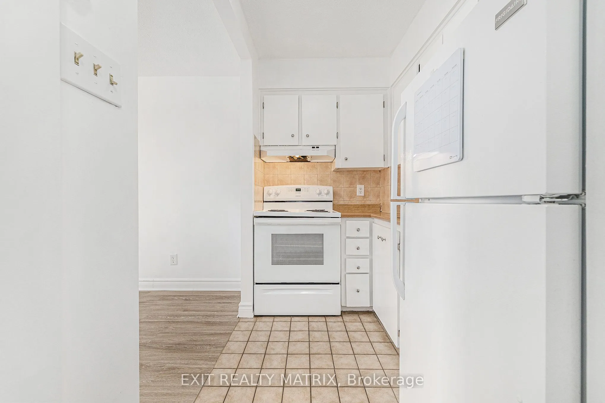 2041 Arrowsmith Drive #403C