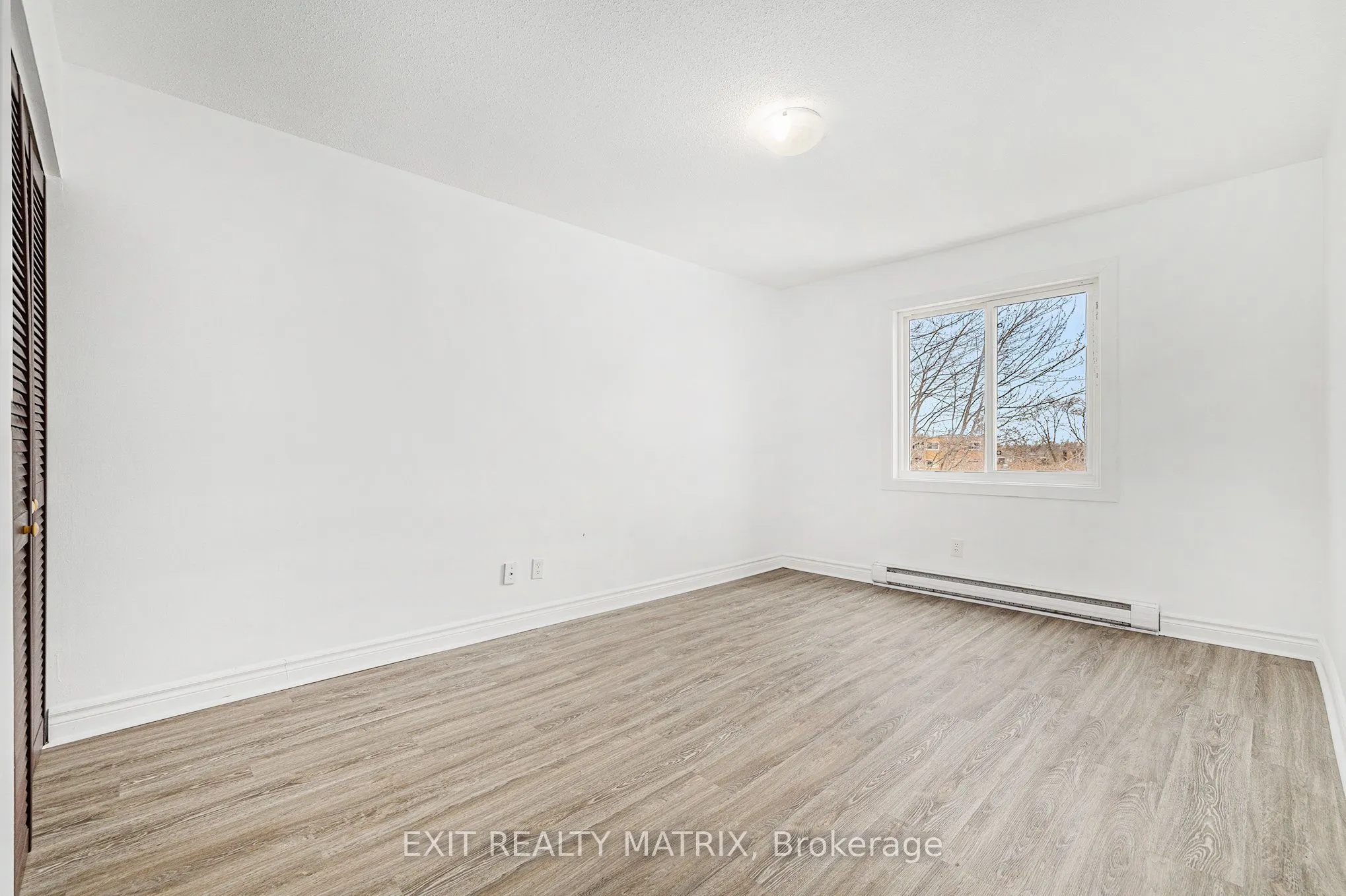 2041 Arrowsmith Drive #403C