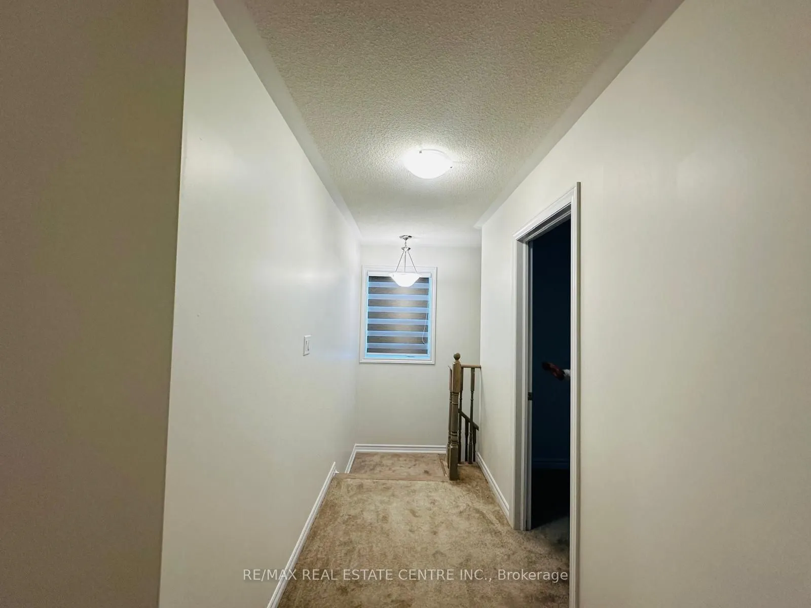 298 Ridley Crescent