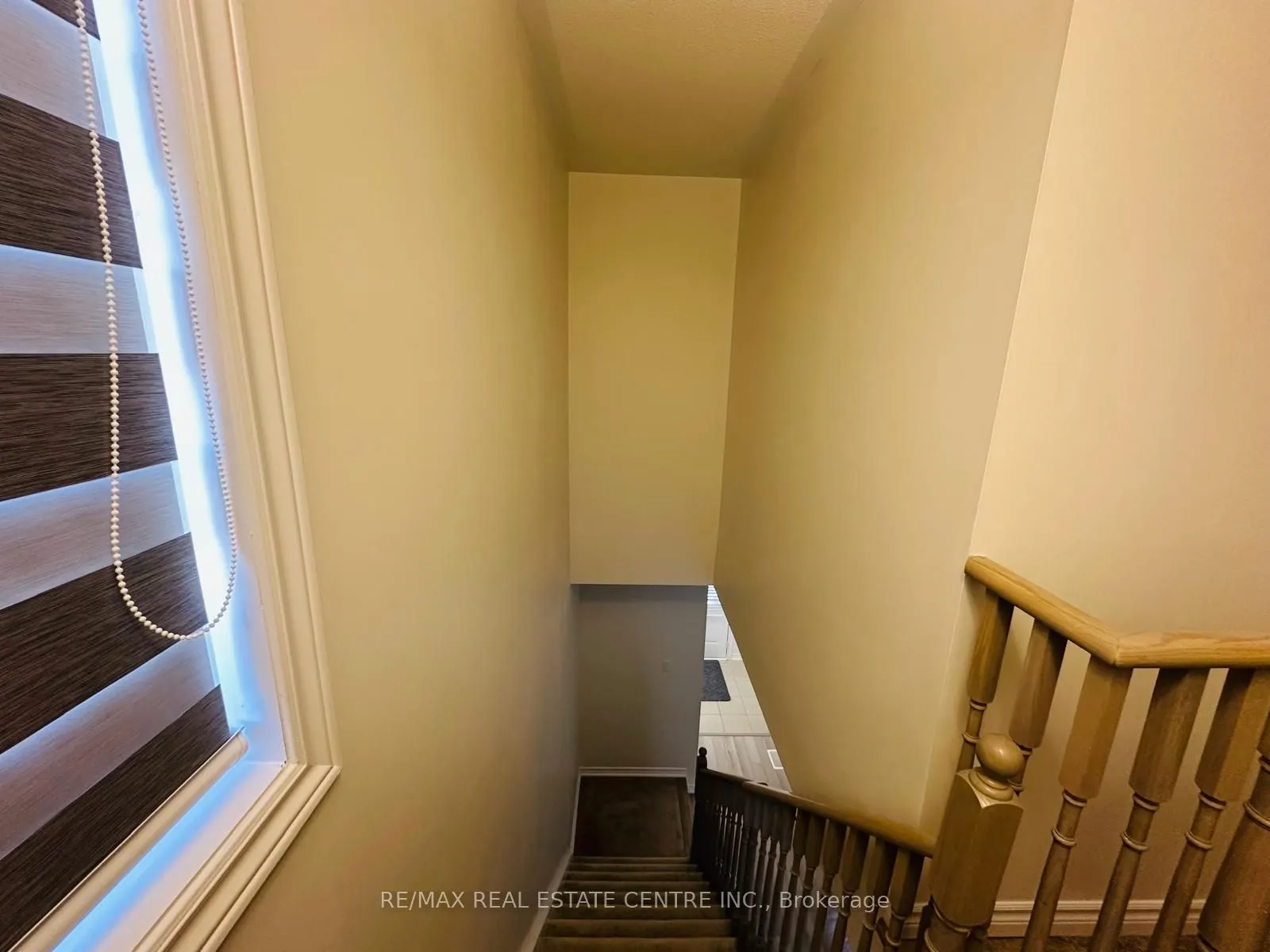 298 Ridley Crescent