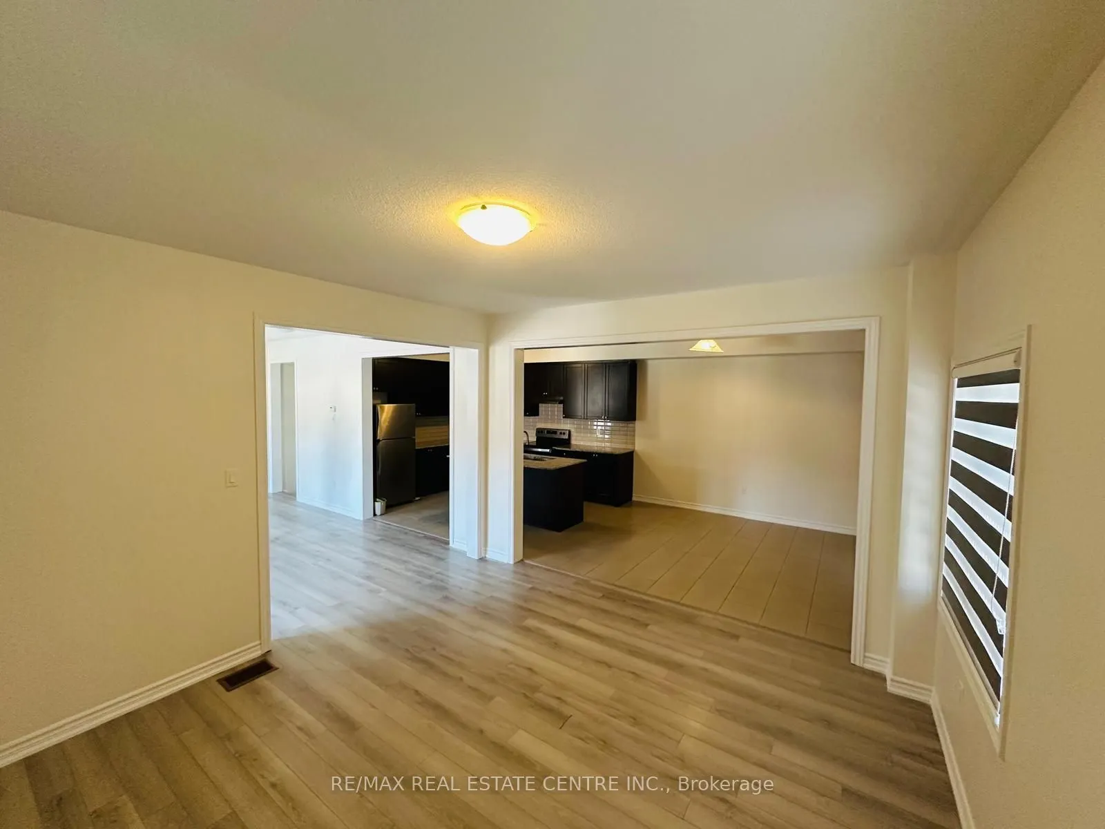 298 Ridley Crescent