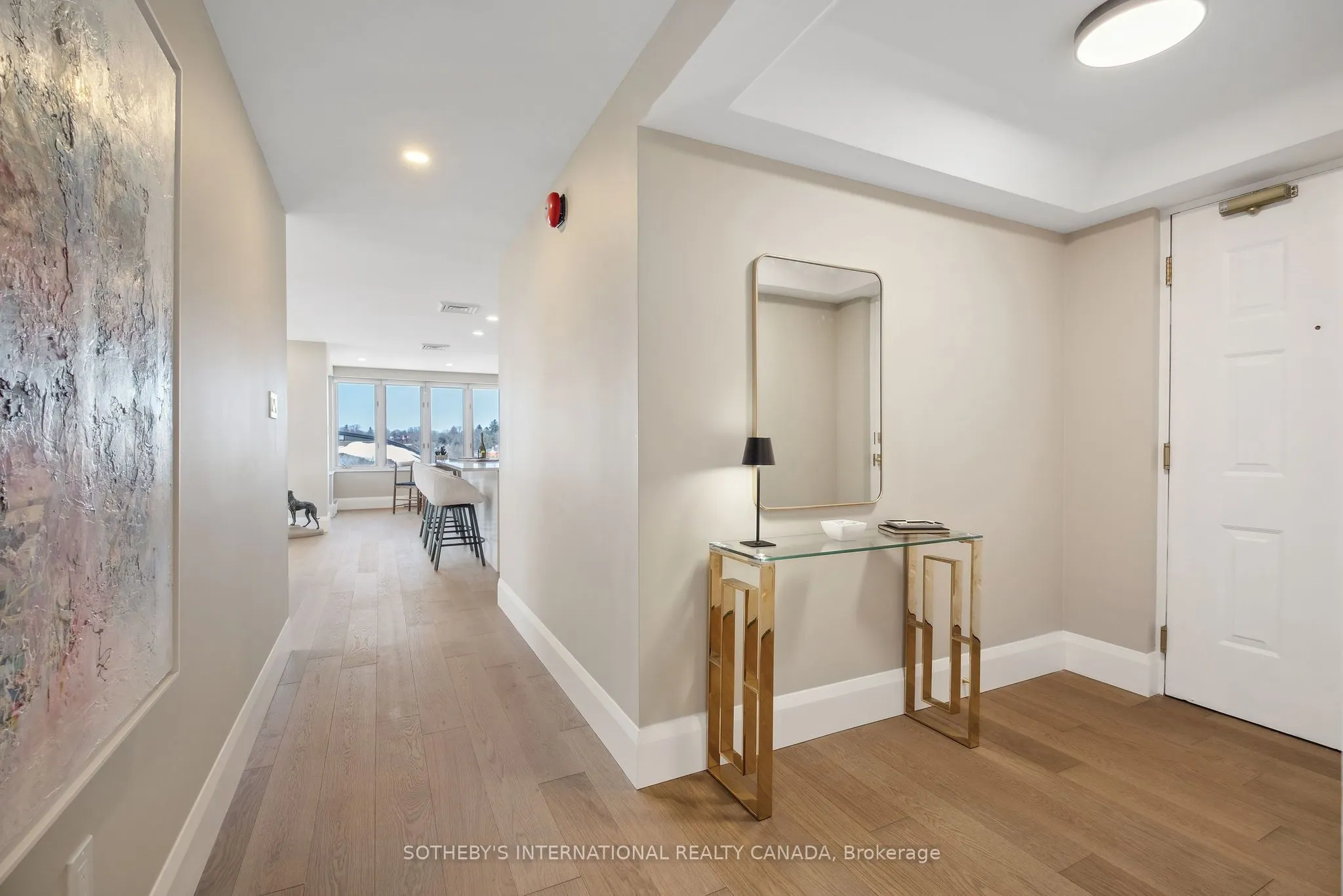 30 Front Street #401