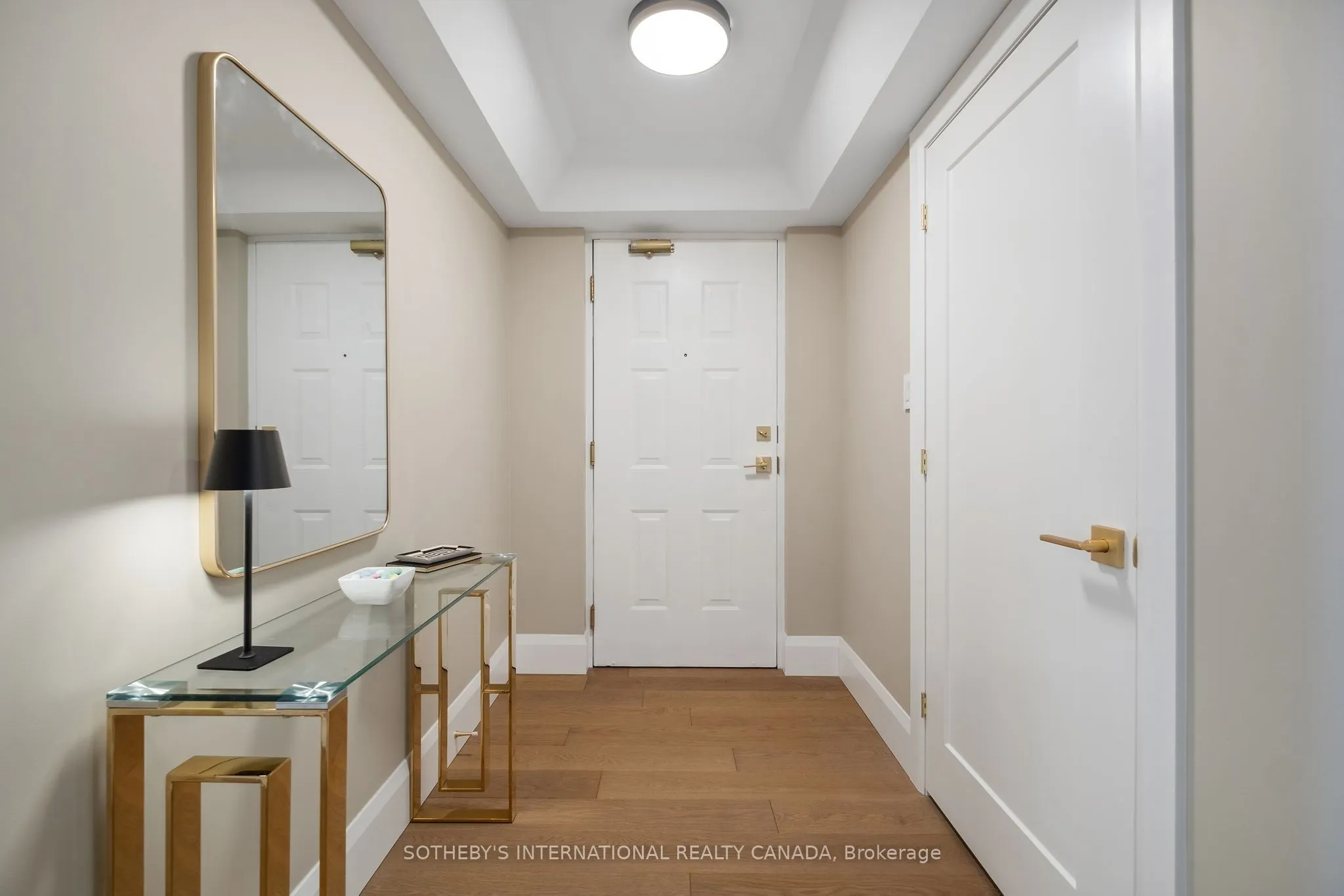 30 Front Street #401
