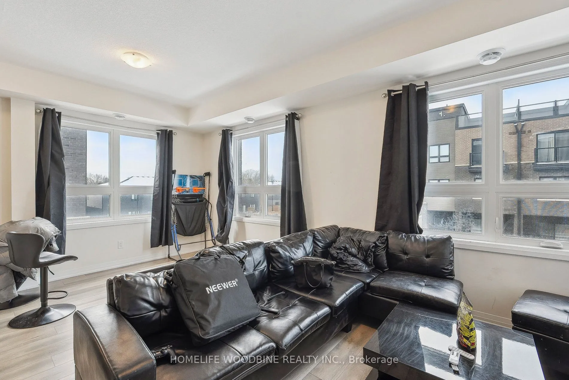 6705 Cropp Street #65