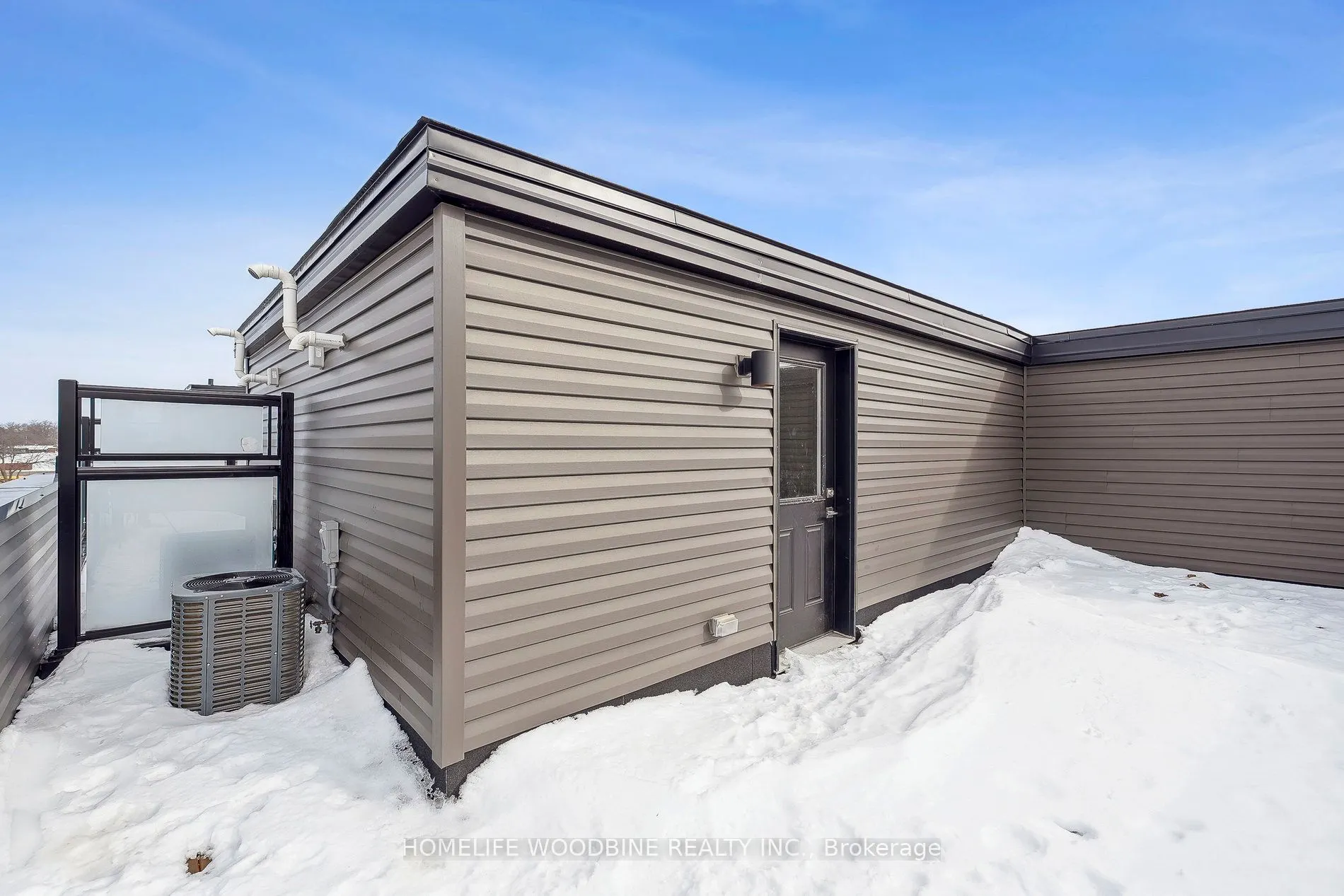 6705 Cropp Street #65