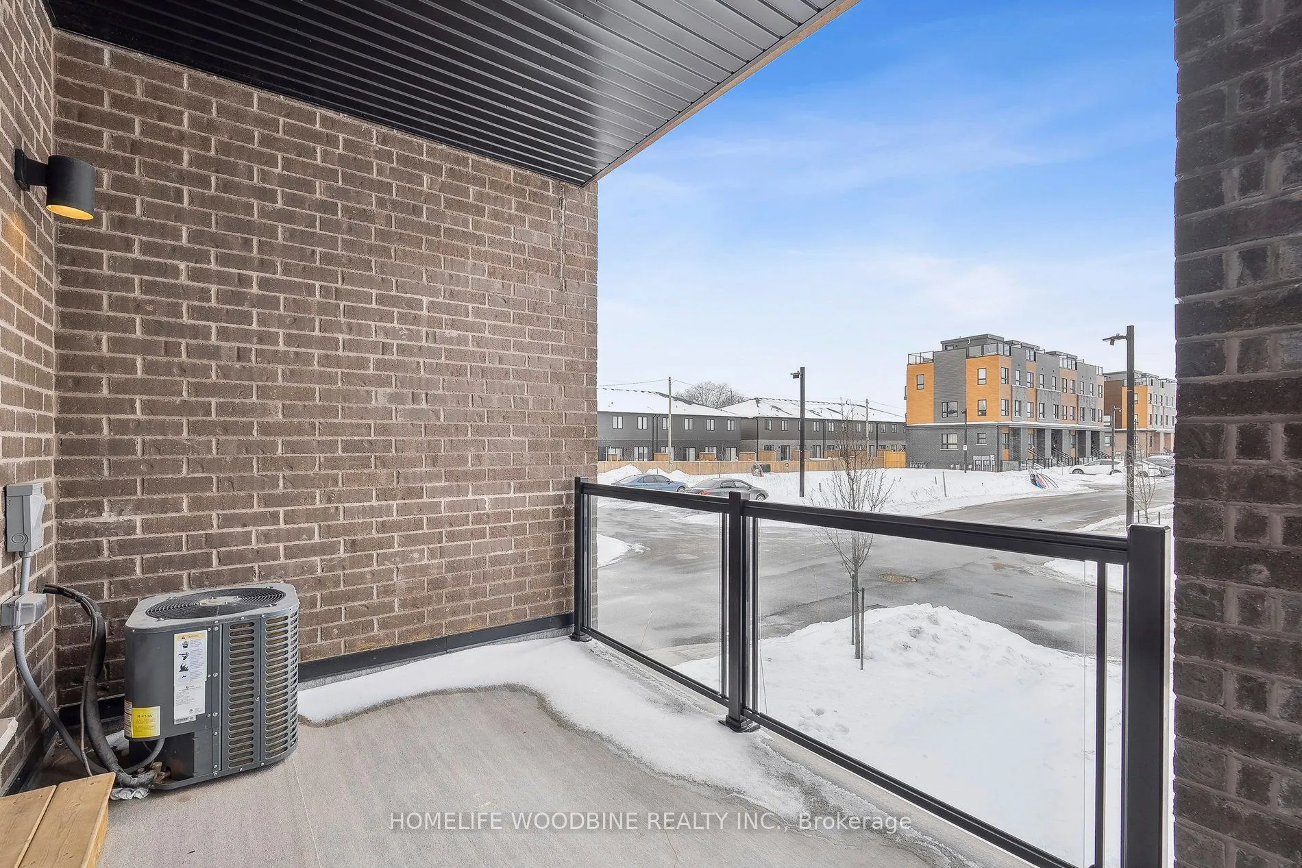 6705 Cropp Street #65