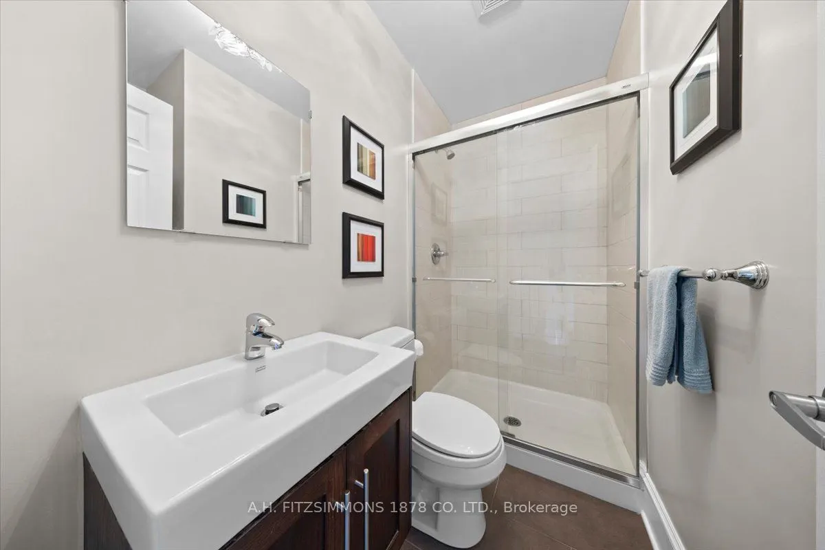 31 Springfield Road #C
