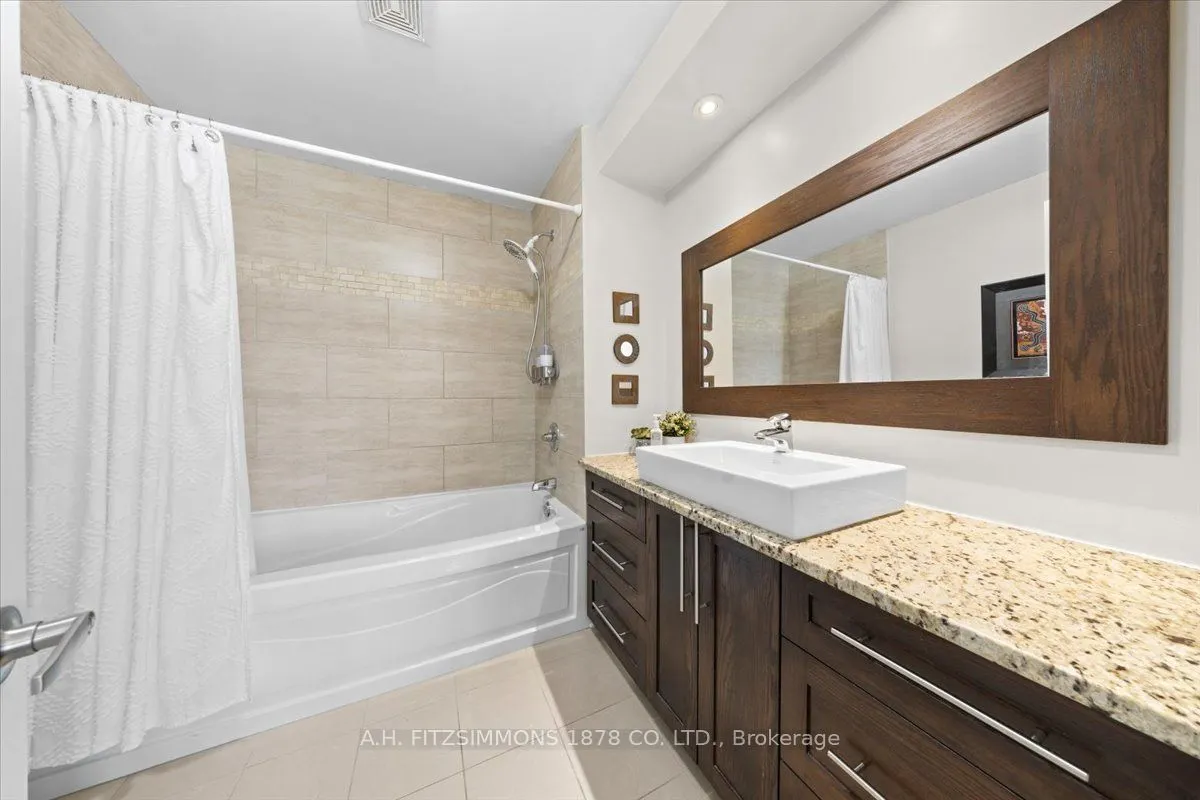 31 Springfield Road #C
