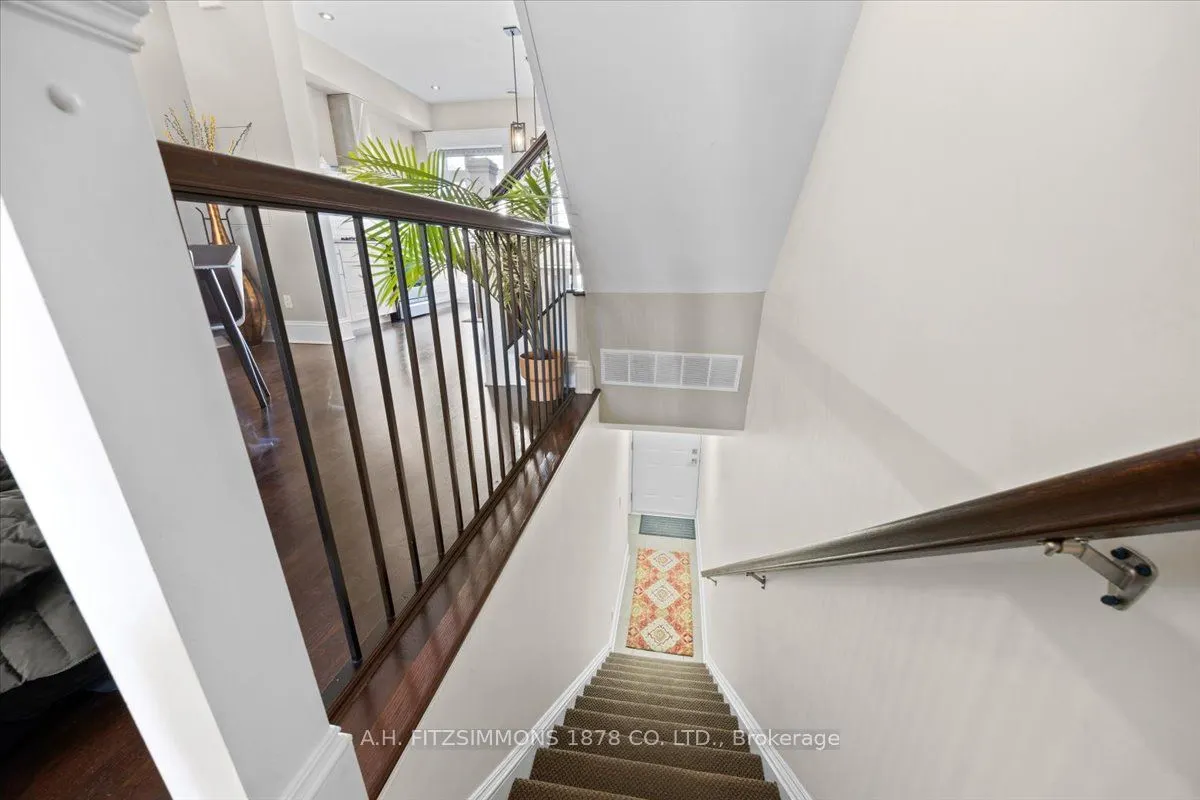 31 Springfield Road #C