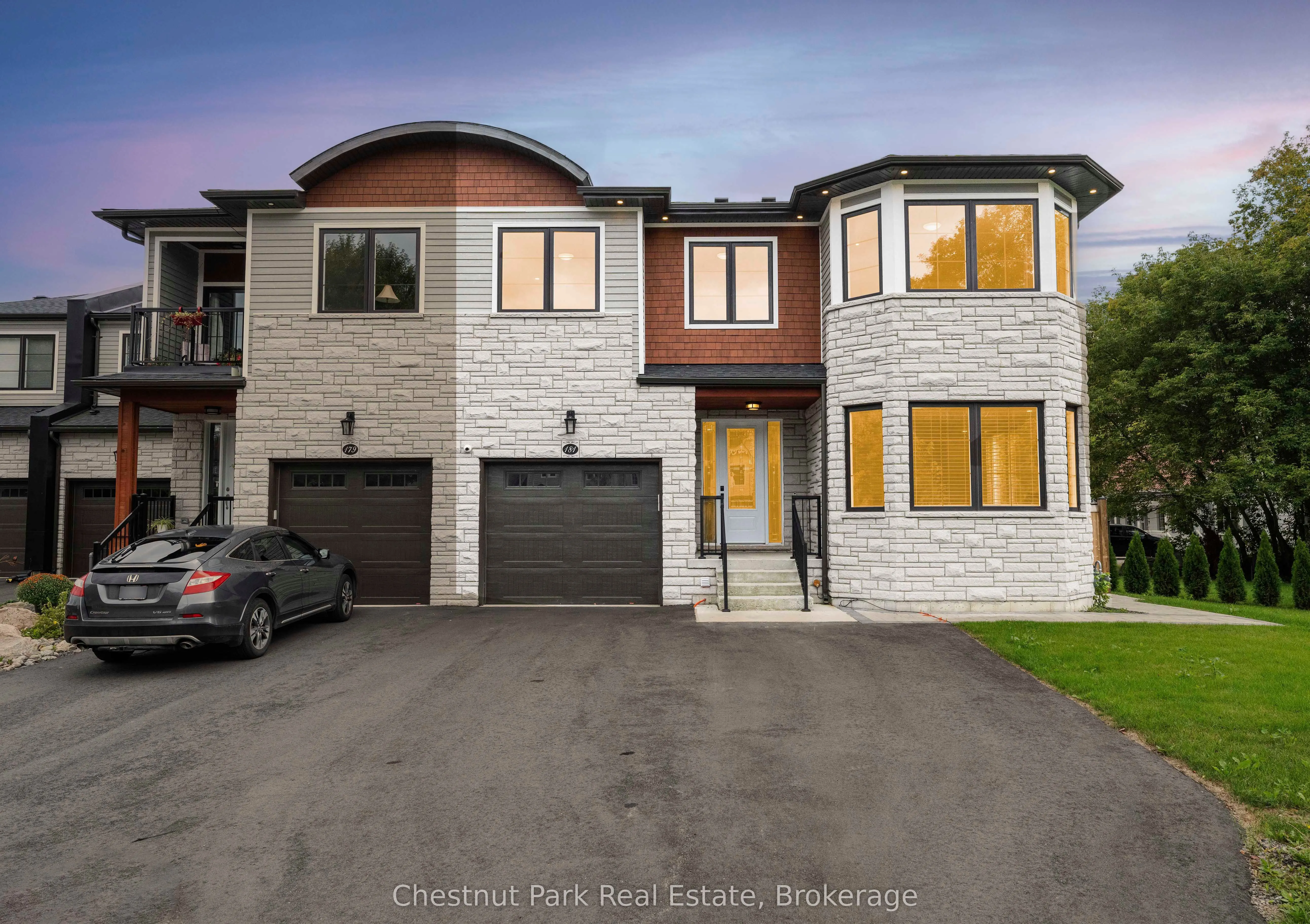 181 Anglo Street
