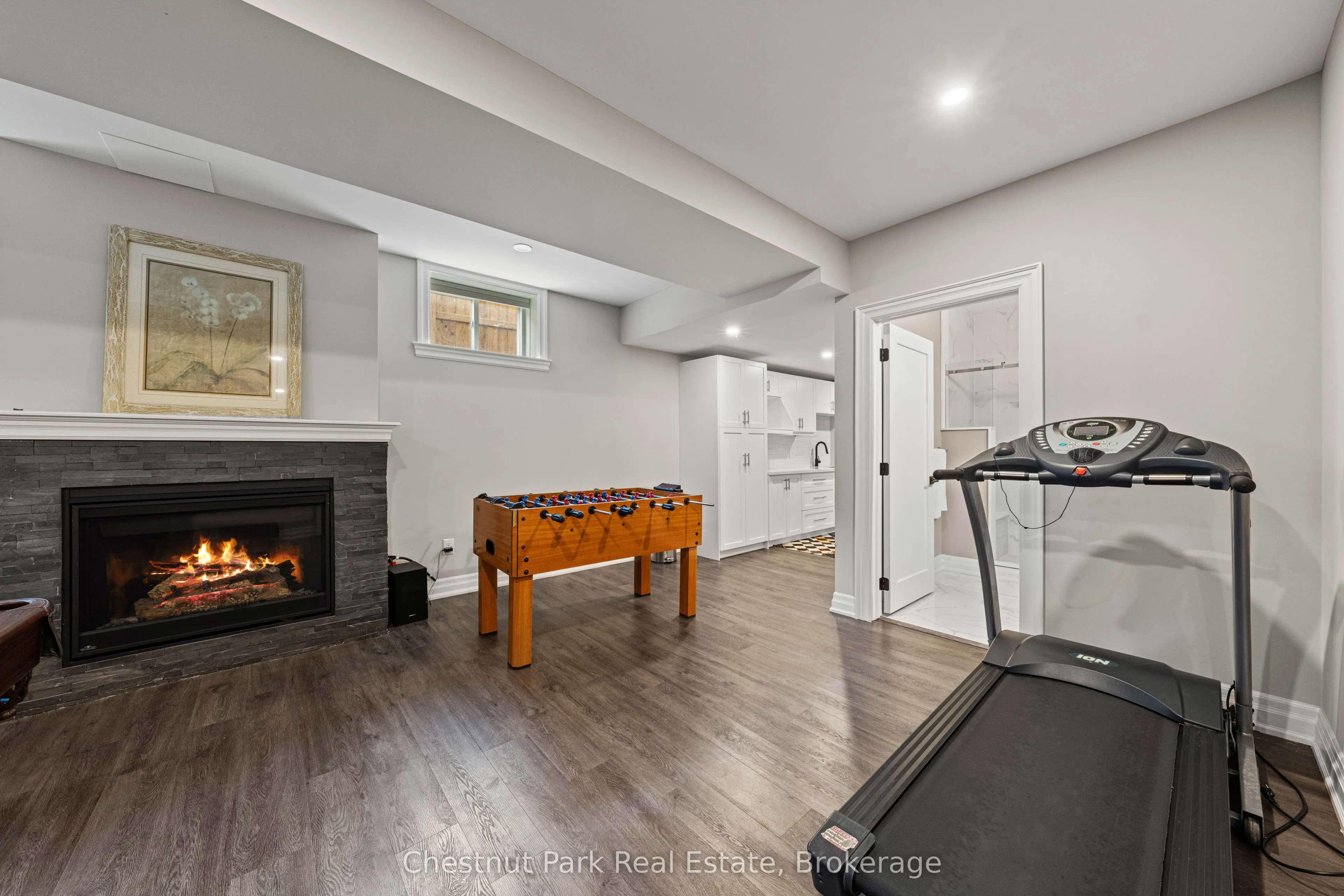 181 Anglo Street