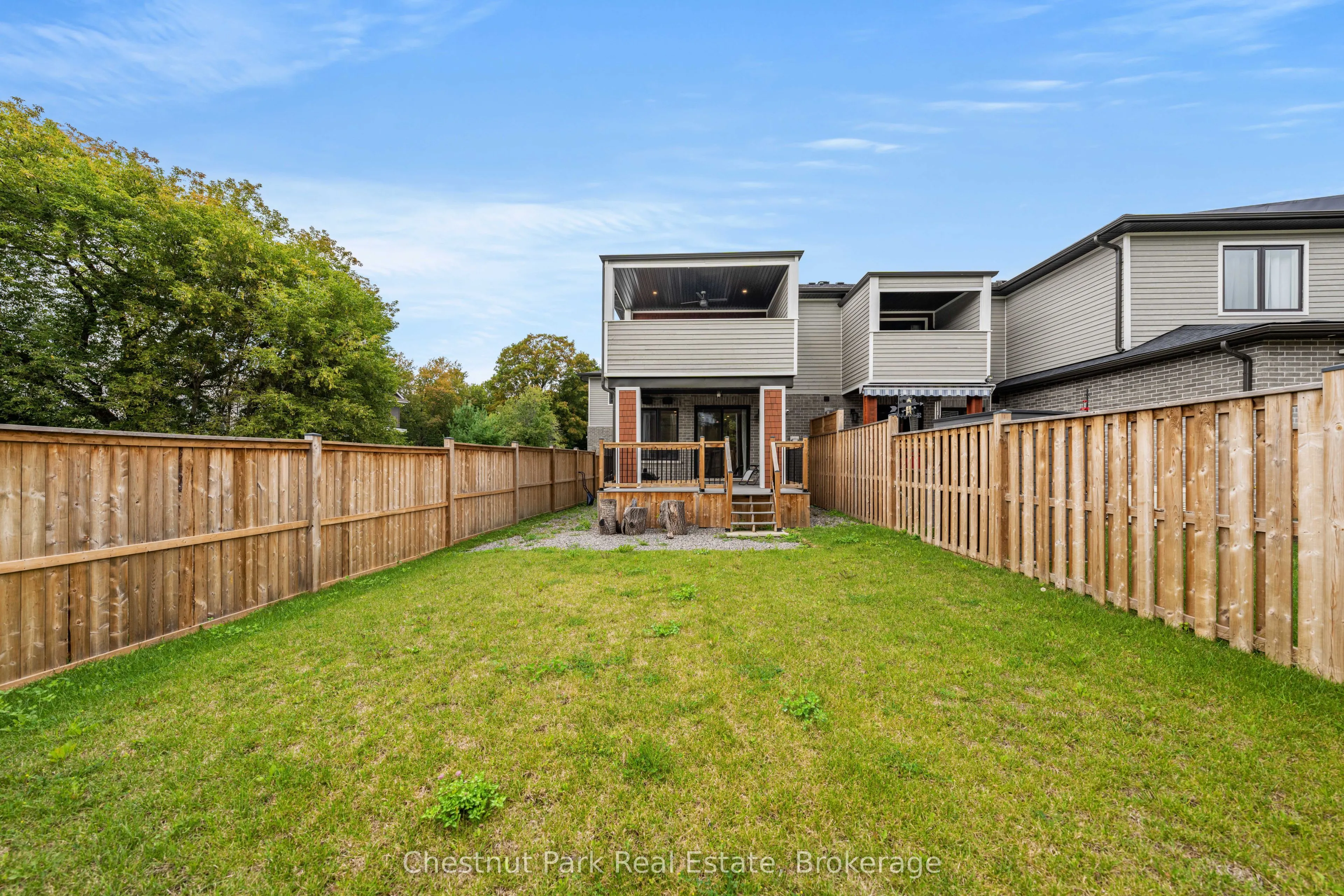 181 Anglo Street