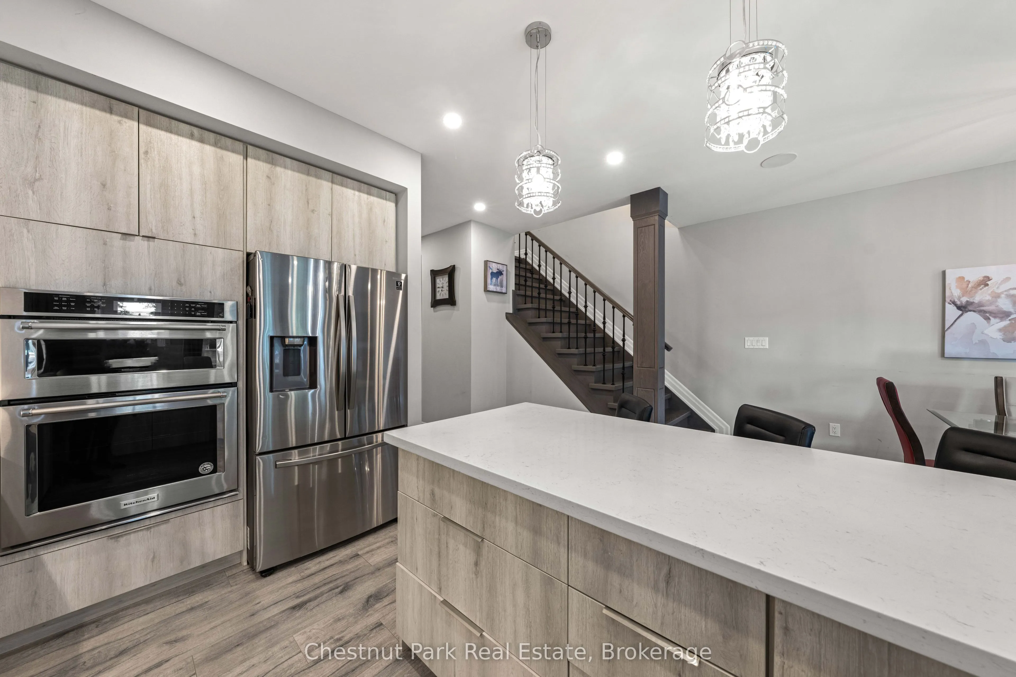 181 Anglo Street