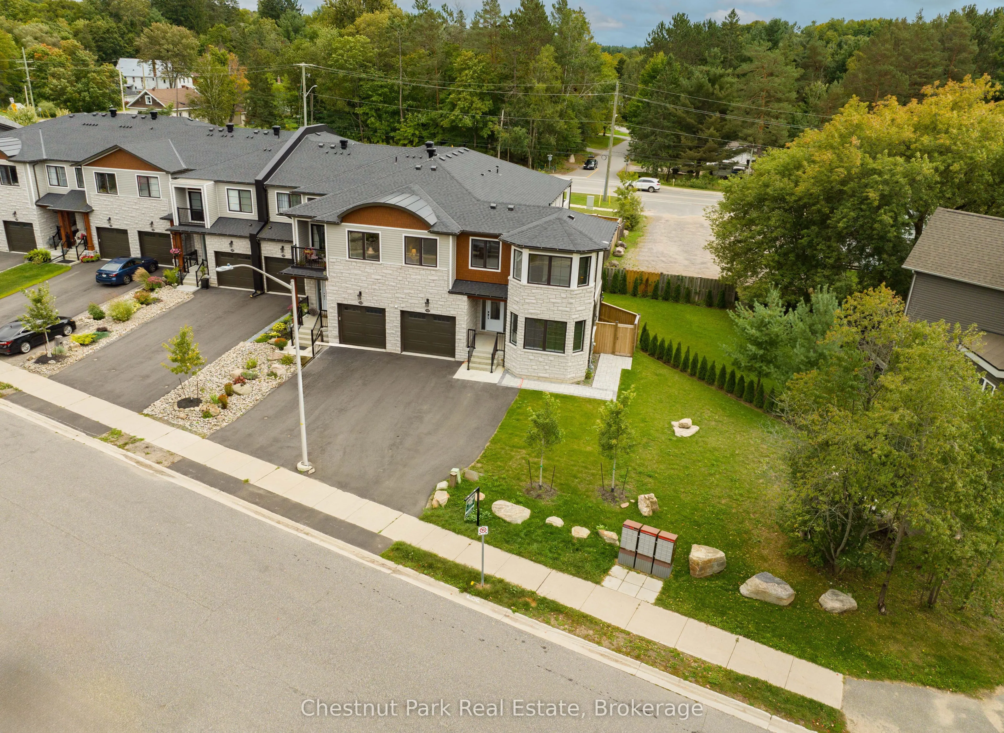 181 Anglo Street