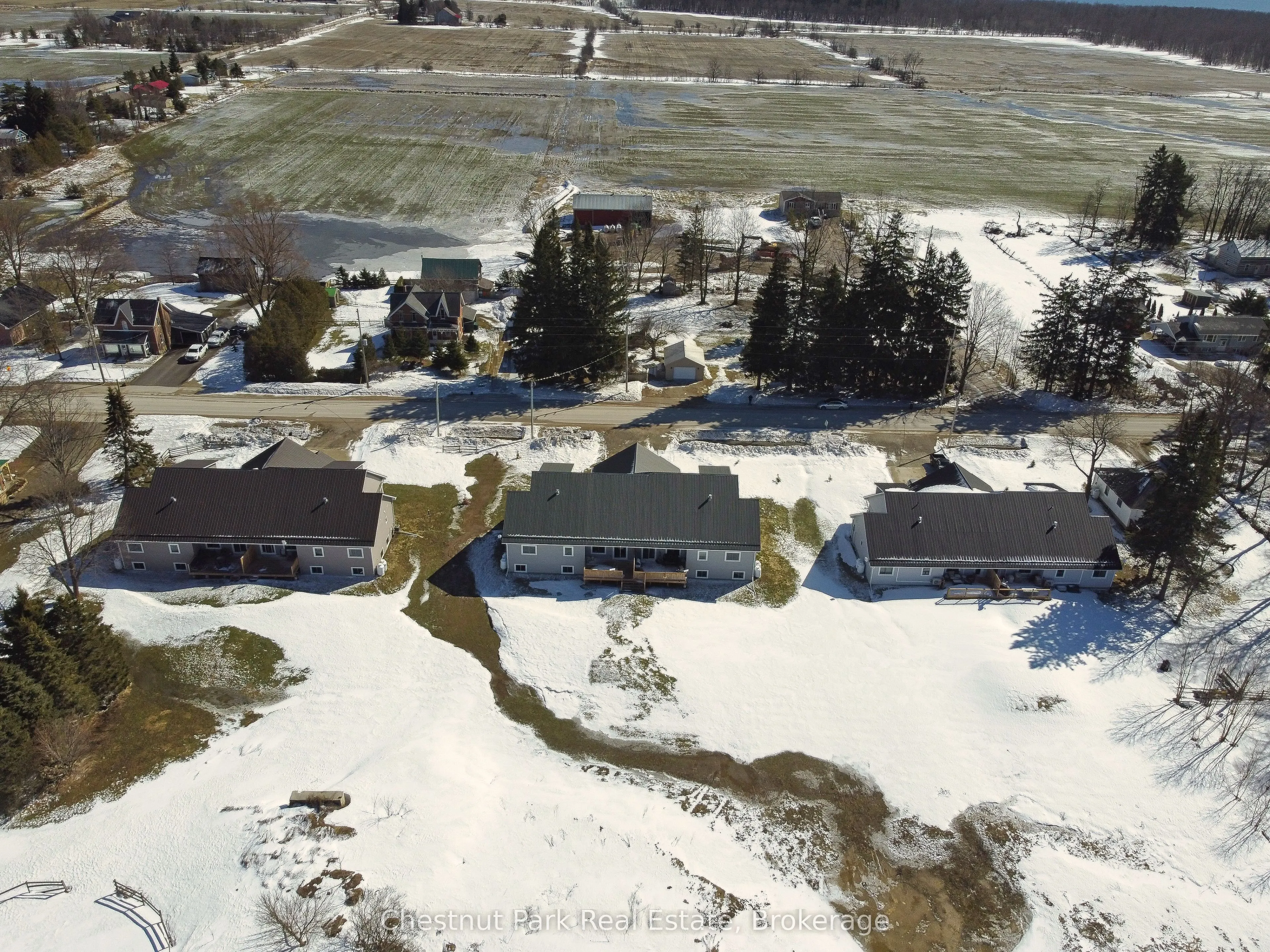 319916-319926 Kemble Rock Road