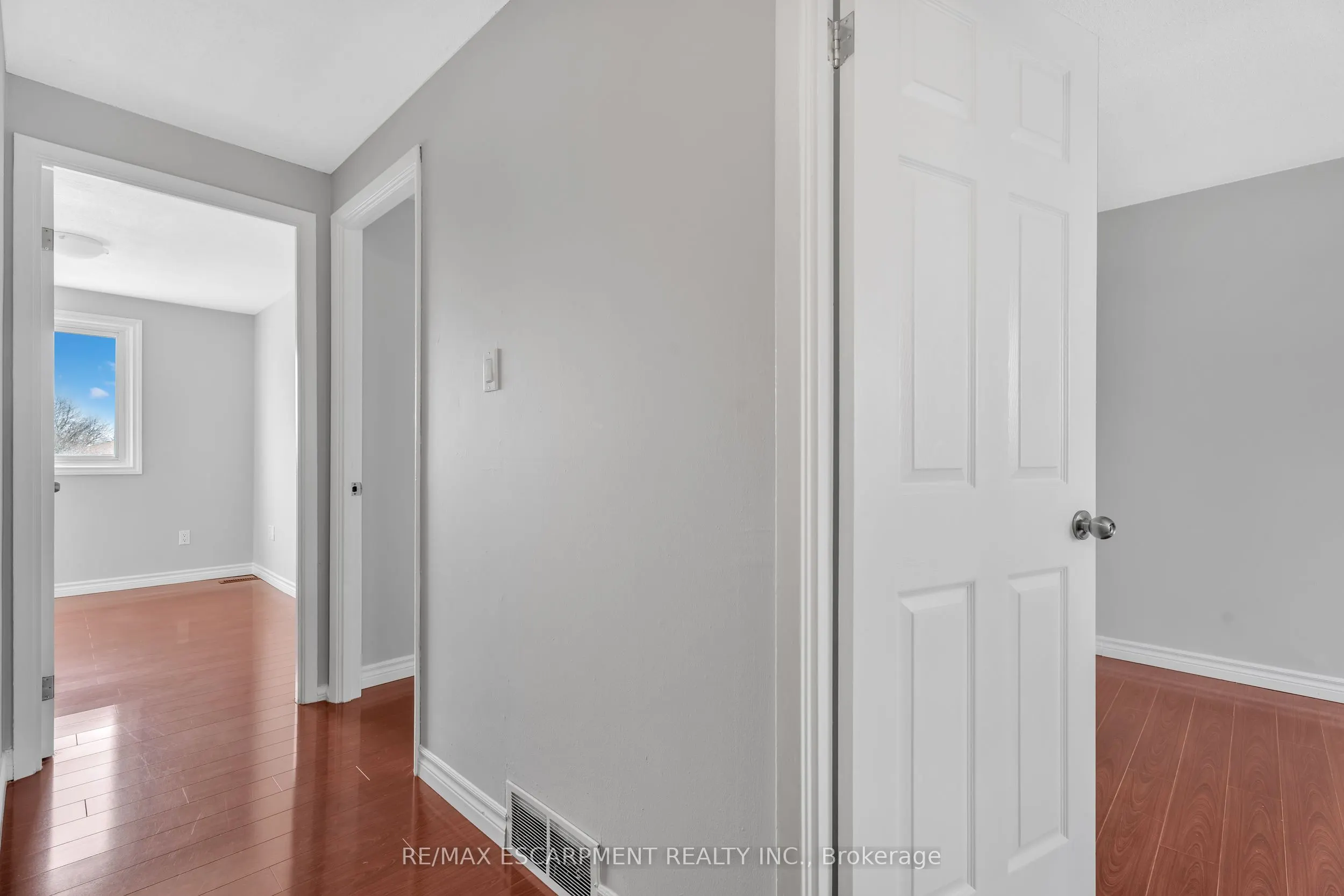 1025 Upper Gage Avenue, #3