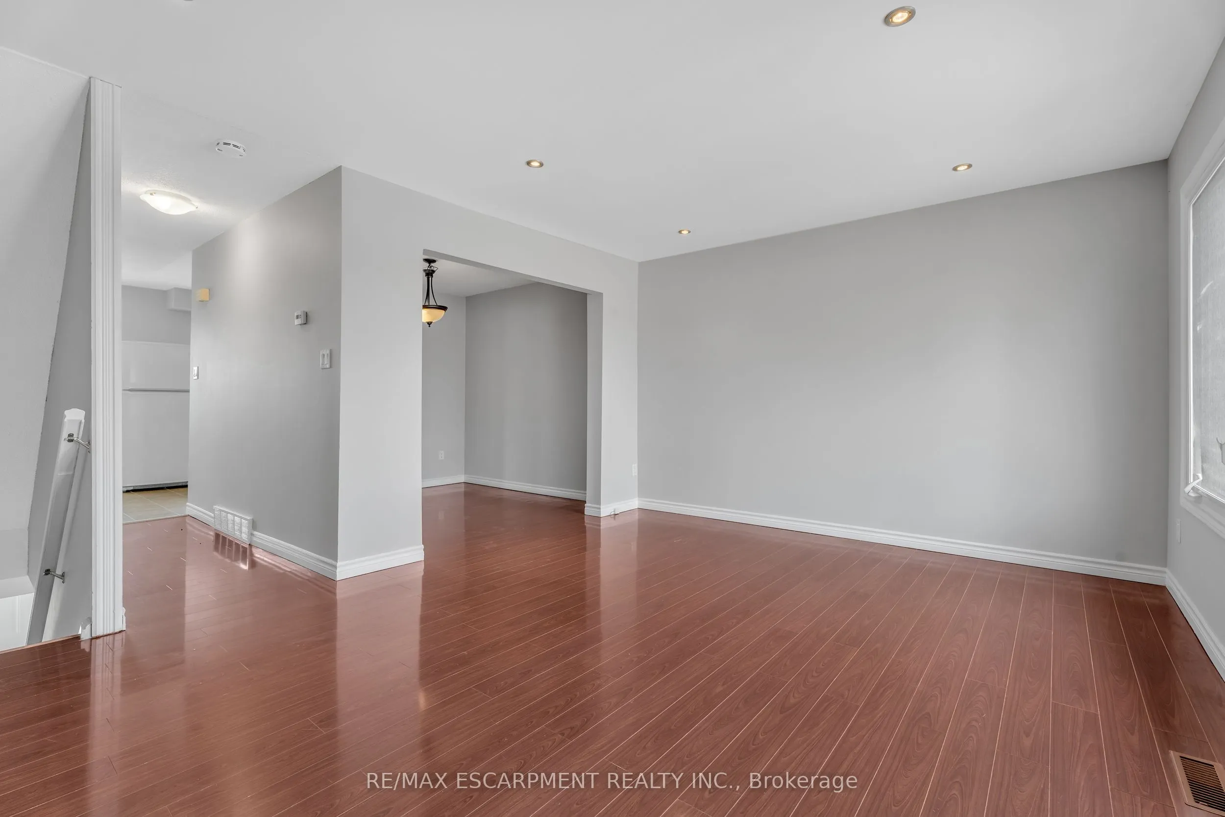 1025 Upper Gage Avenue, #3