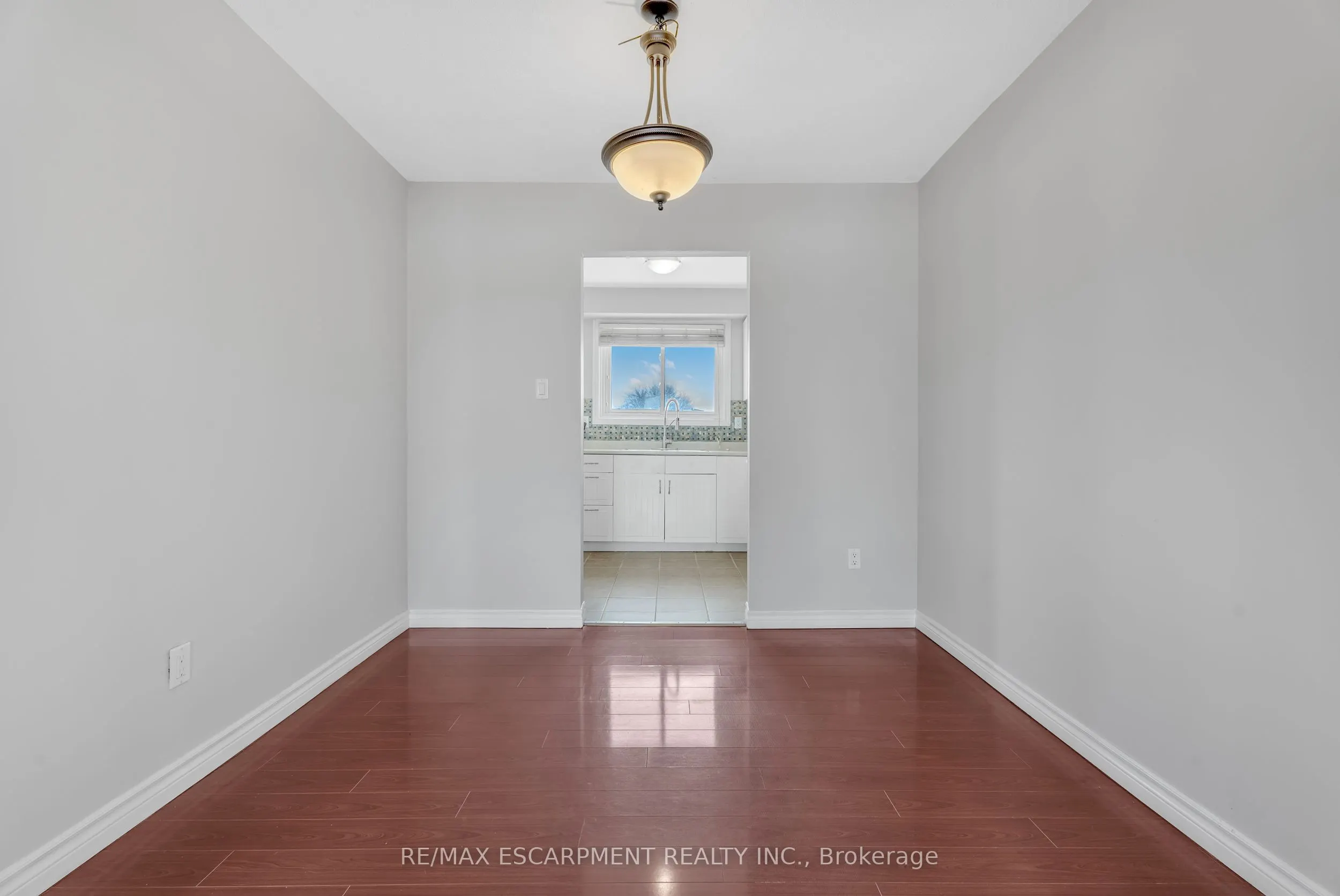 1025 Upper Gage Avenue, #3