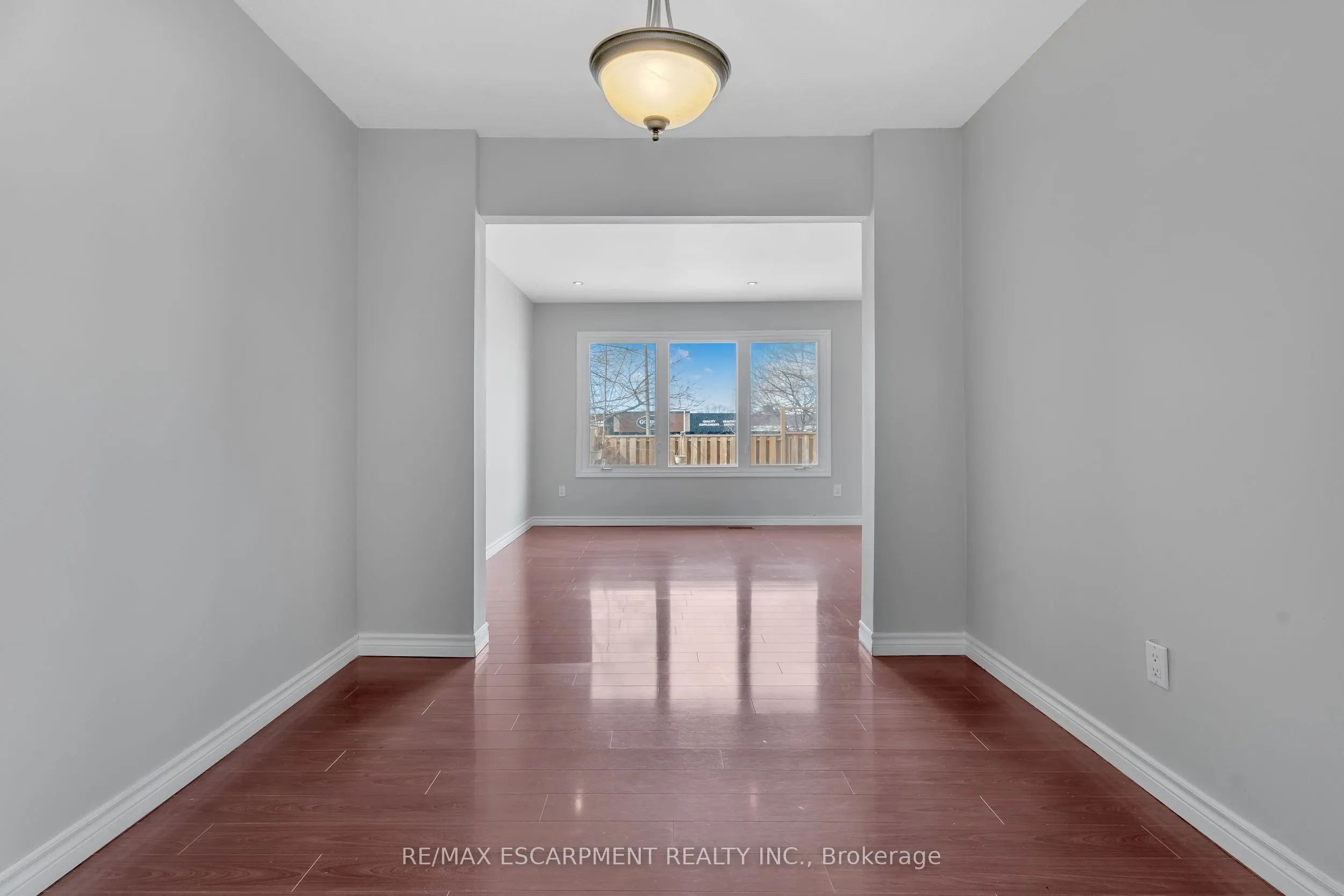 1025 Upper Gage Avenue, #3