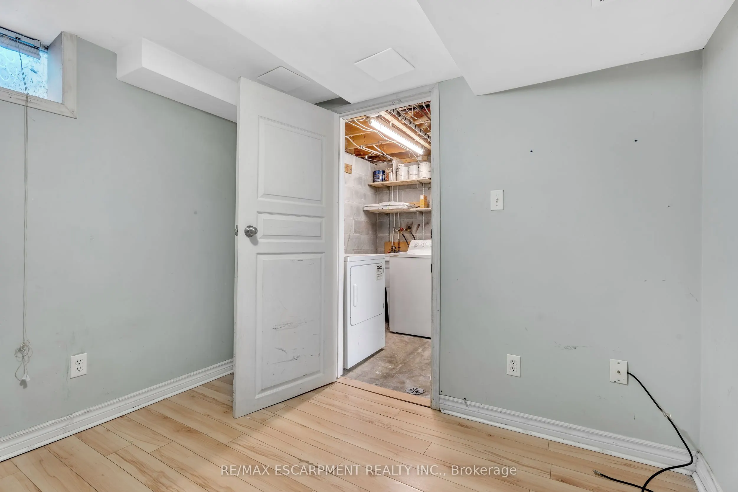 1025 Upper Gage Avenue, #3