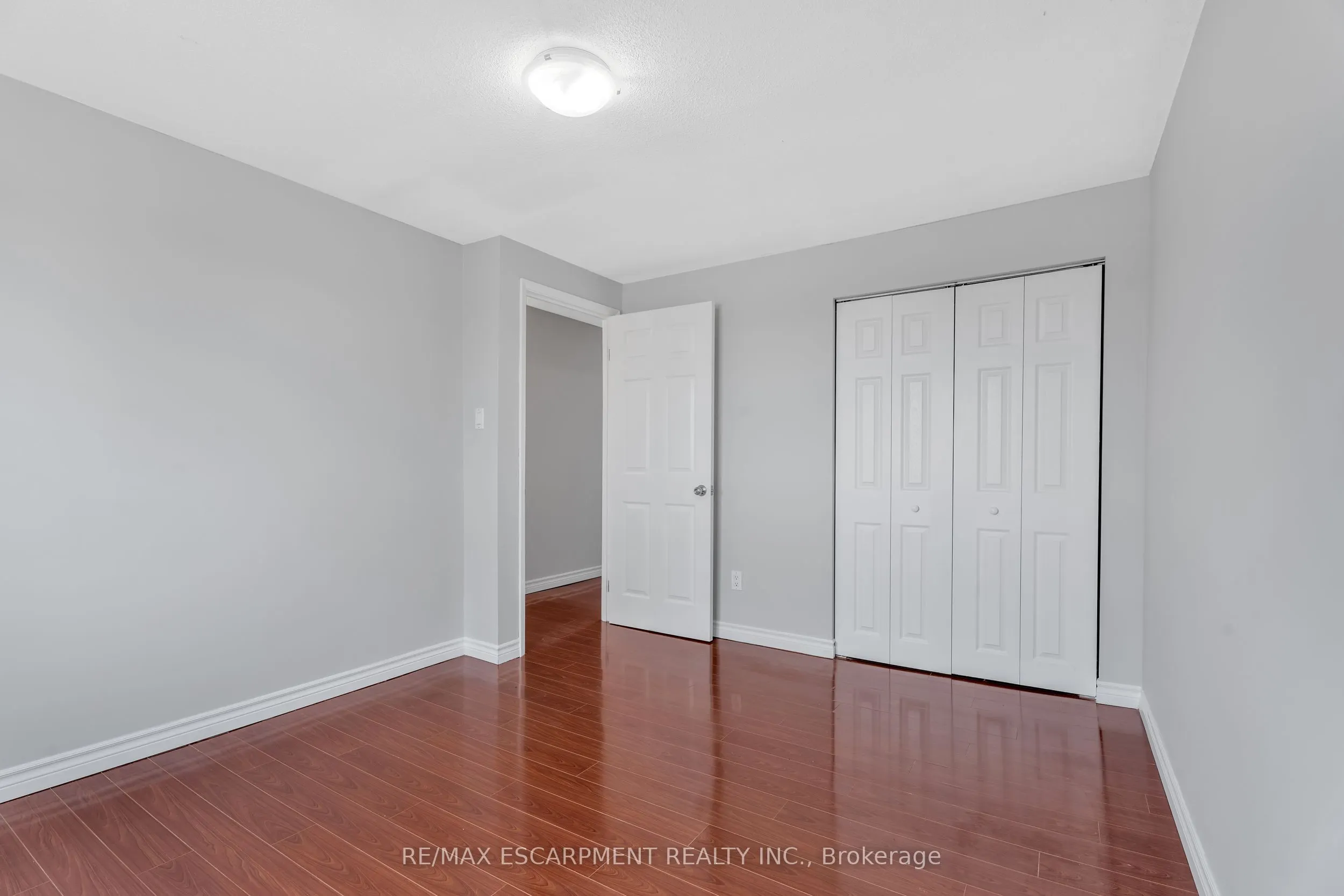 1025 Upper Gage Avenue, #3