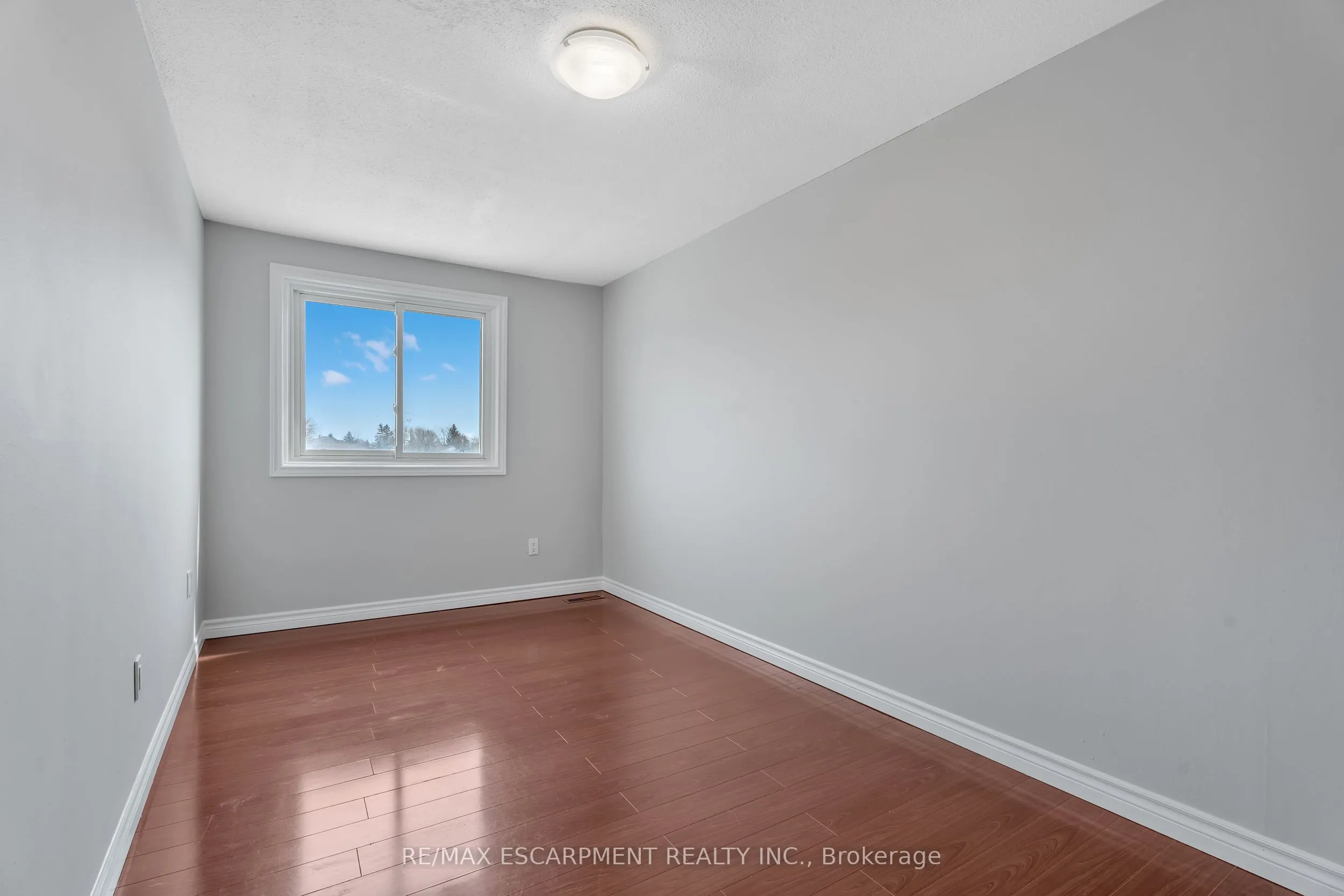 1025 Upper Gage Avenue, #3