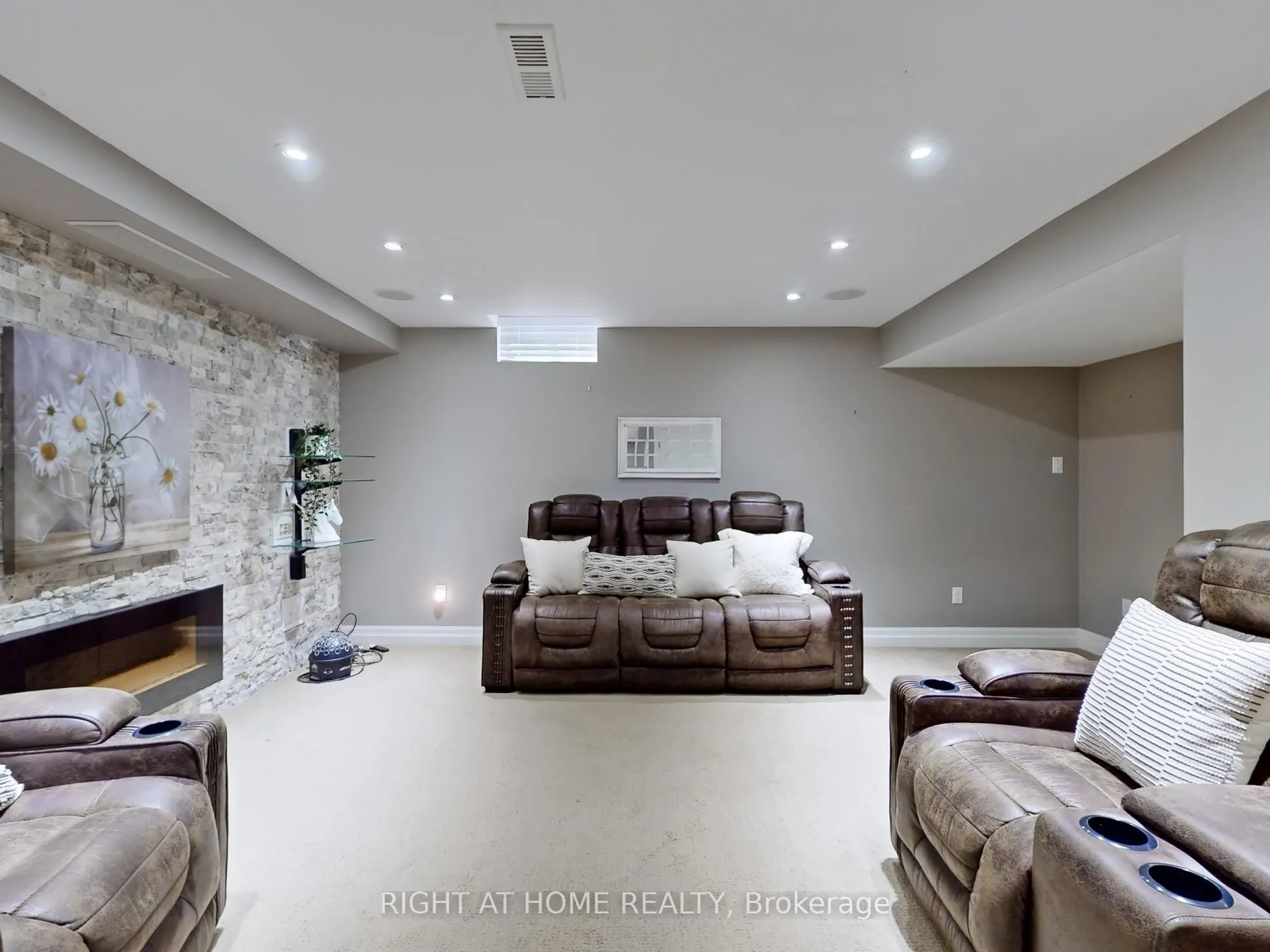 98 Willow Lane