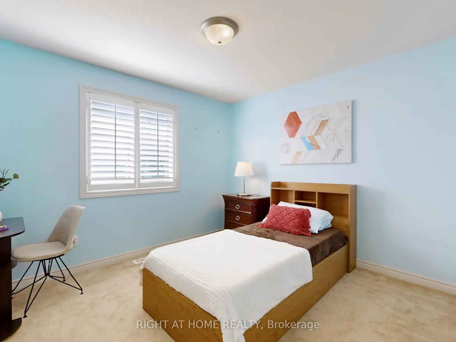 98 Willow Lane