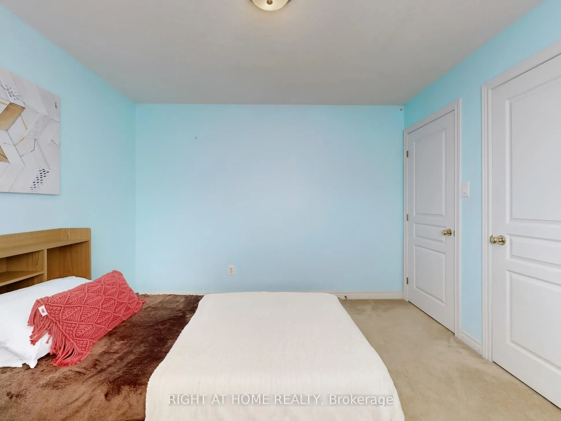 98 Willow Lane